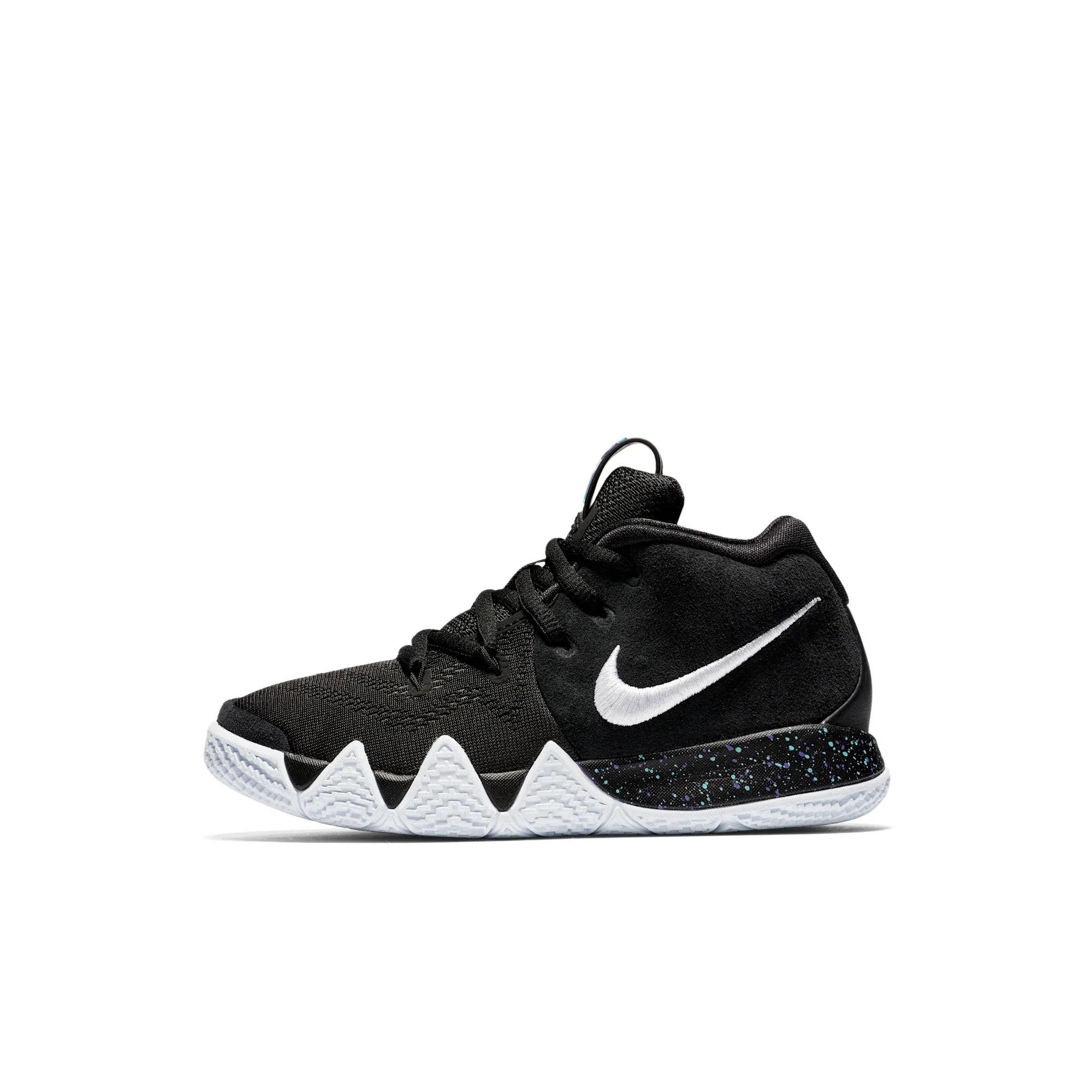 KYRIE 4 (PS)