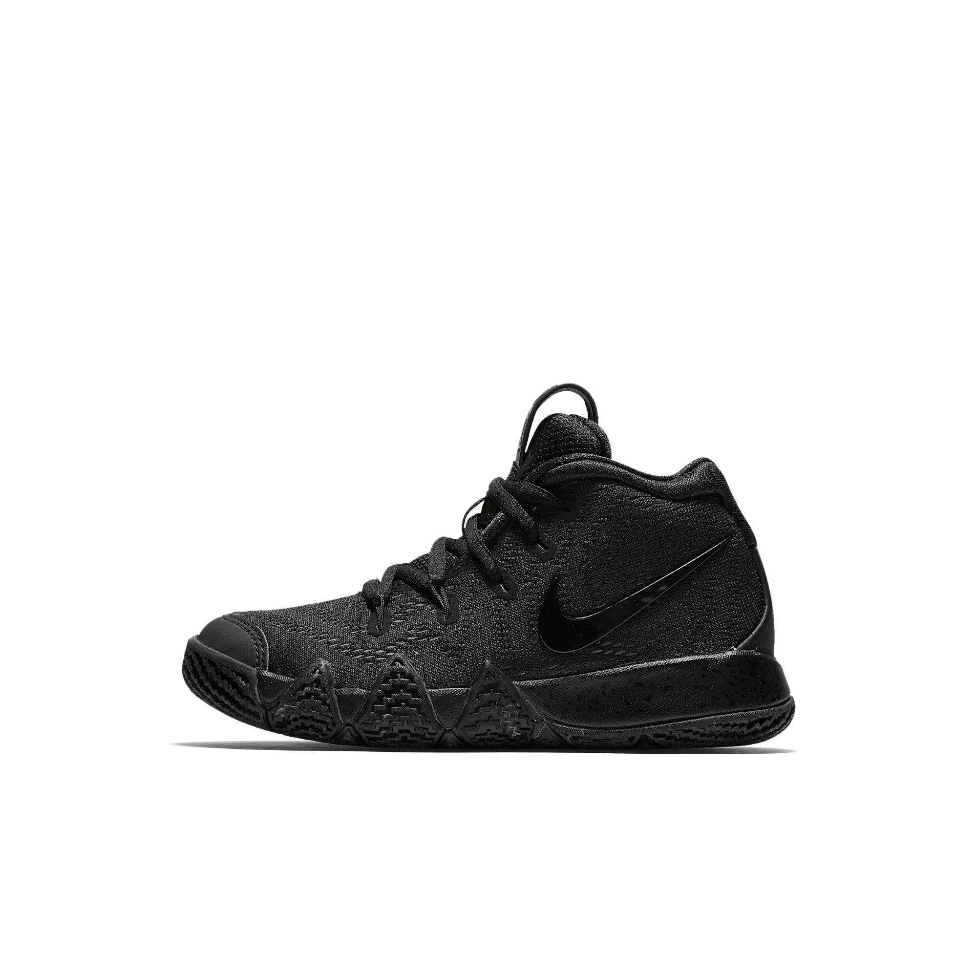 KYRIE 4 (PS)