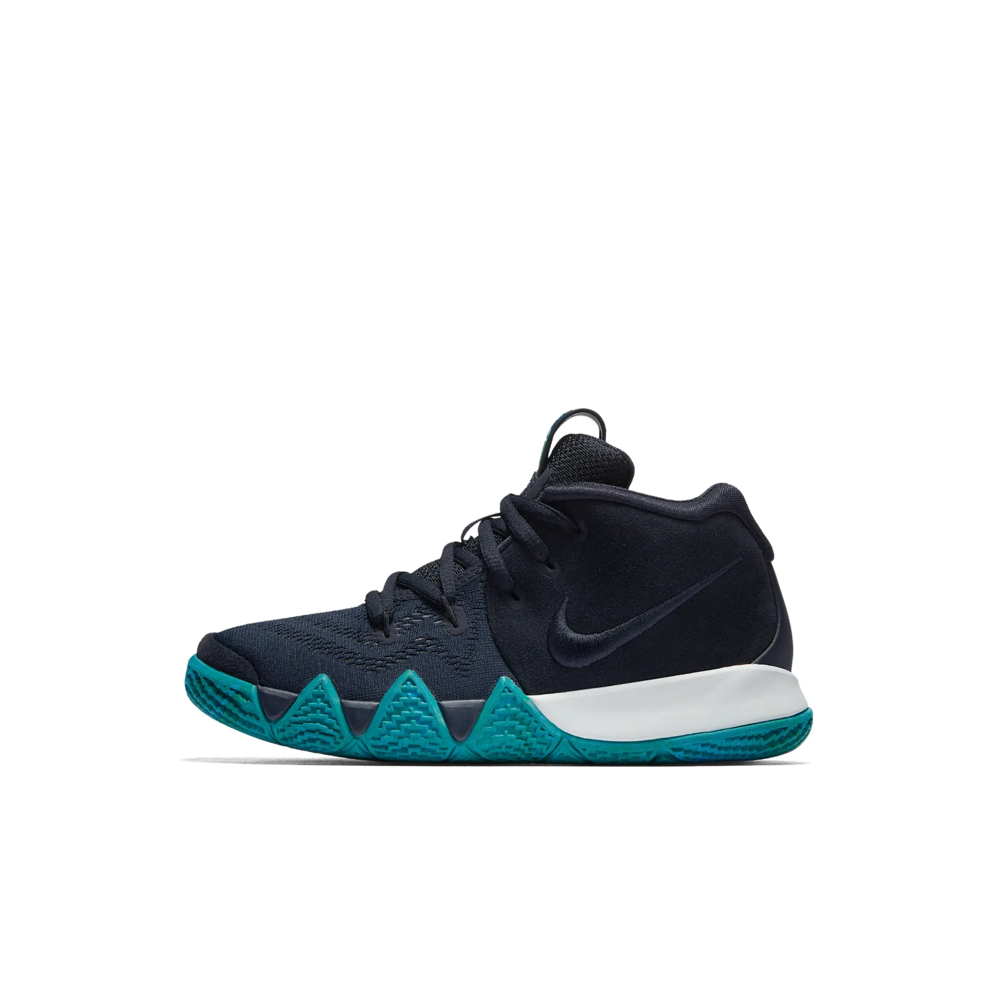 KYRIE 4 (PS)