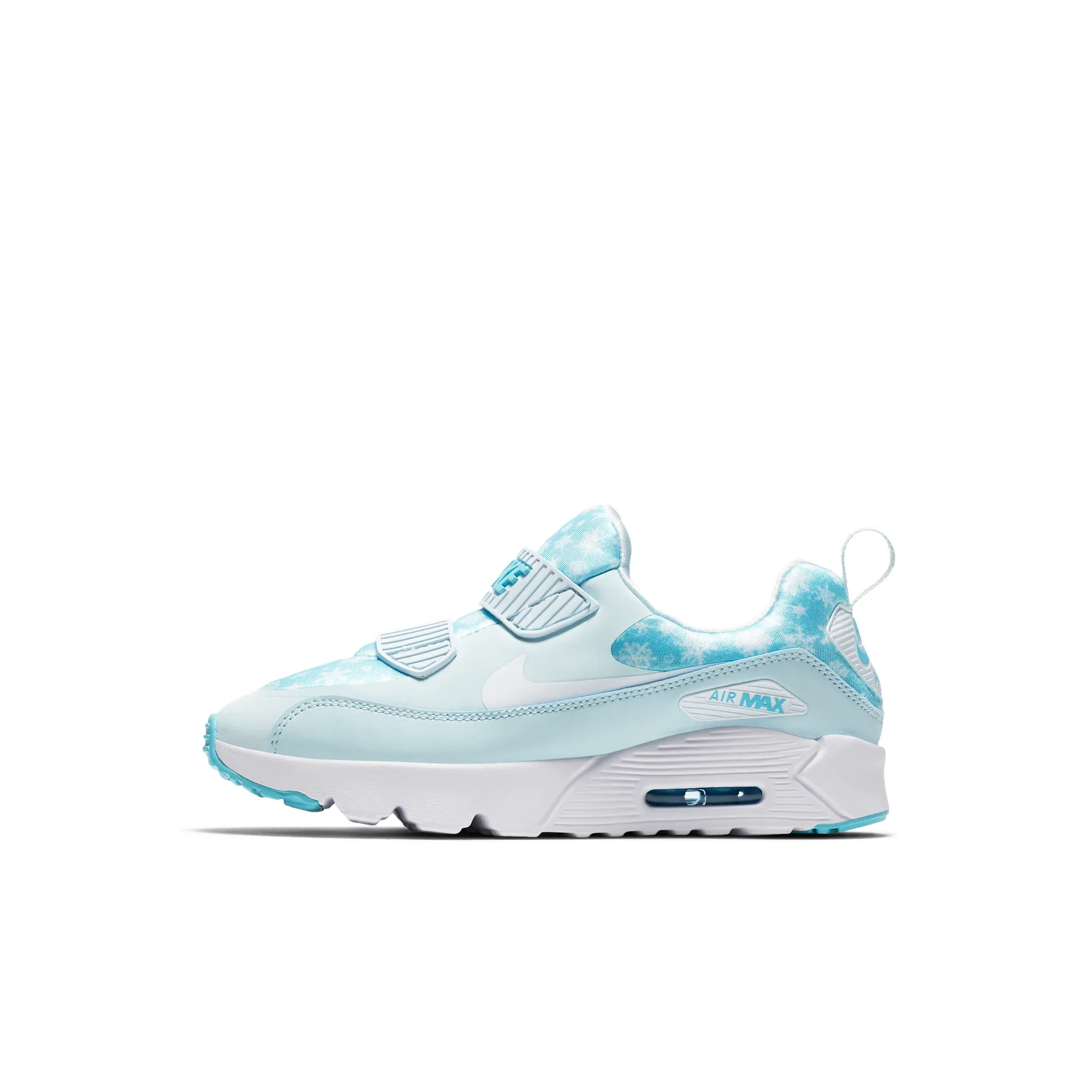 AIR MAX TINY 90 PRINT (PS)