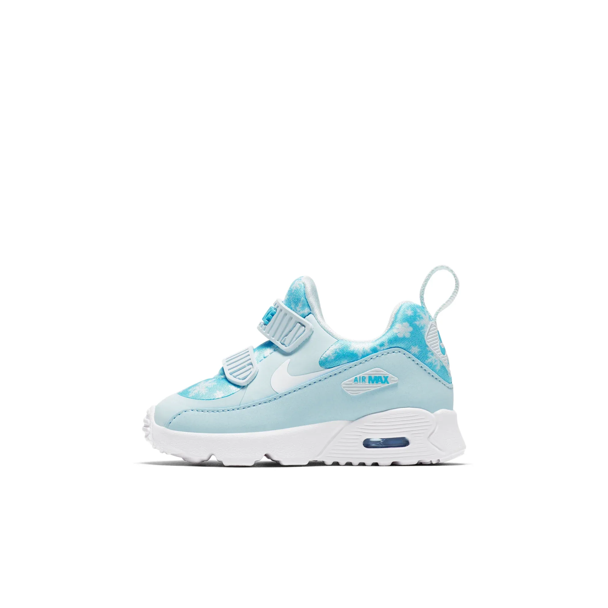 AIR MAX TINY 90 PRINT (TD)