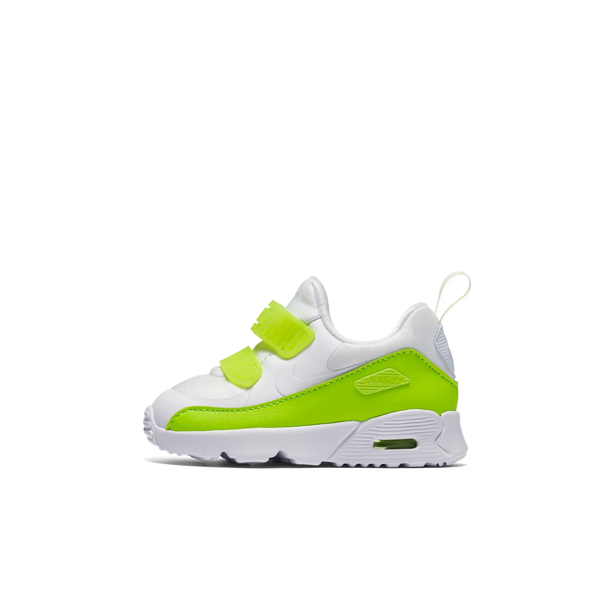 NIKE AIR MAX TINY 90 SE (TD)