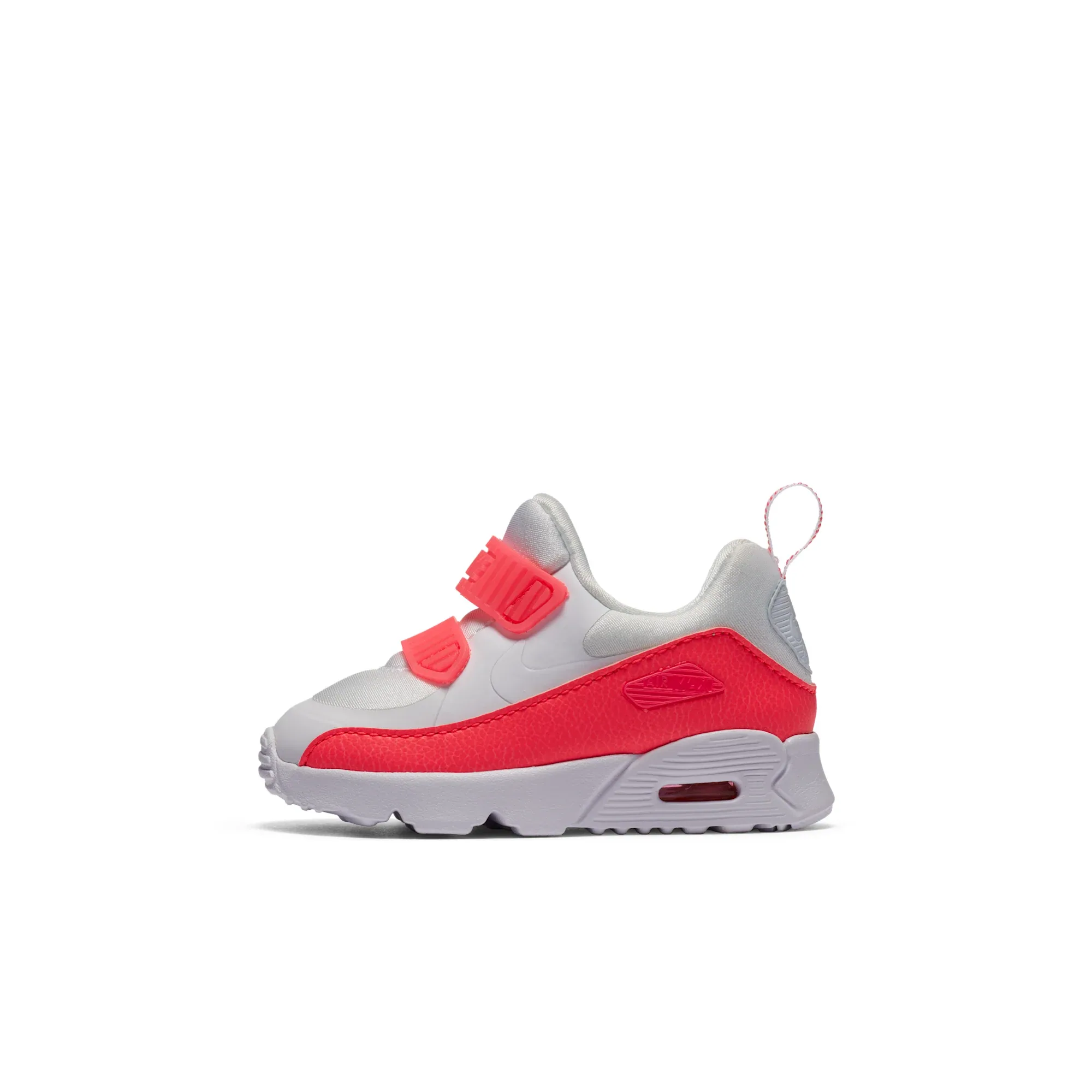 NIKE AIR MAX TINY 90 SE (TD)