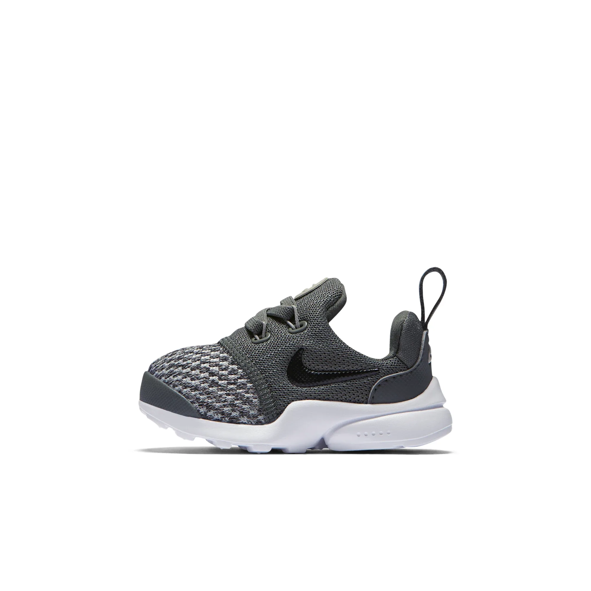 PRESTO FLY SE (TD)