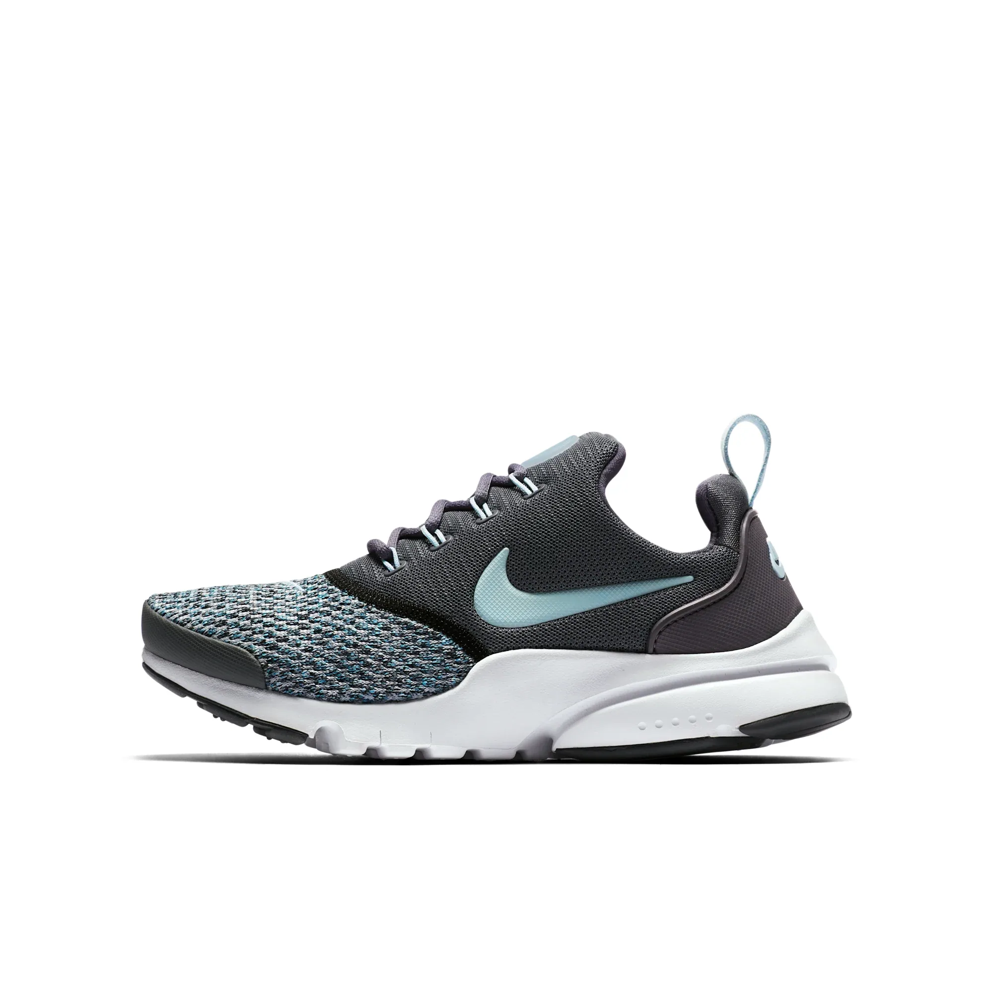 PRESTO FLY SE (GS)