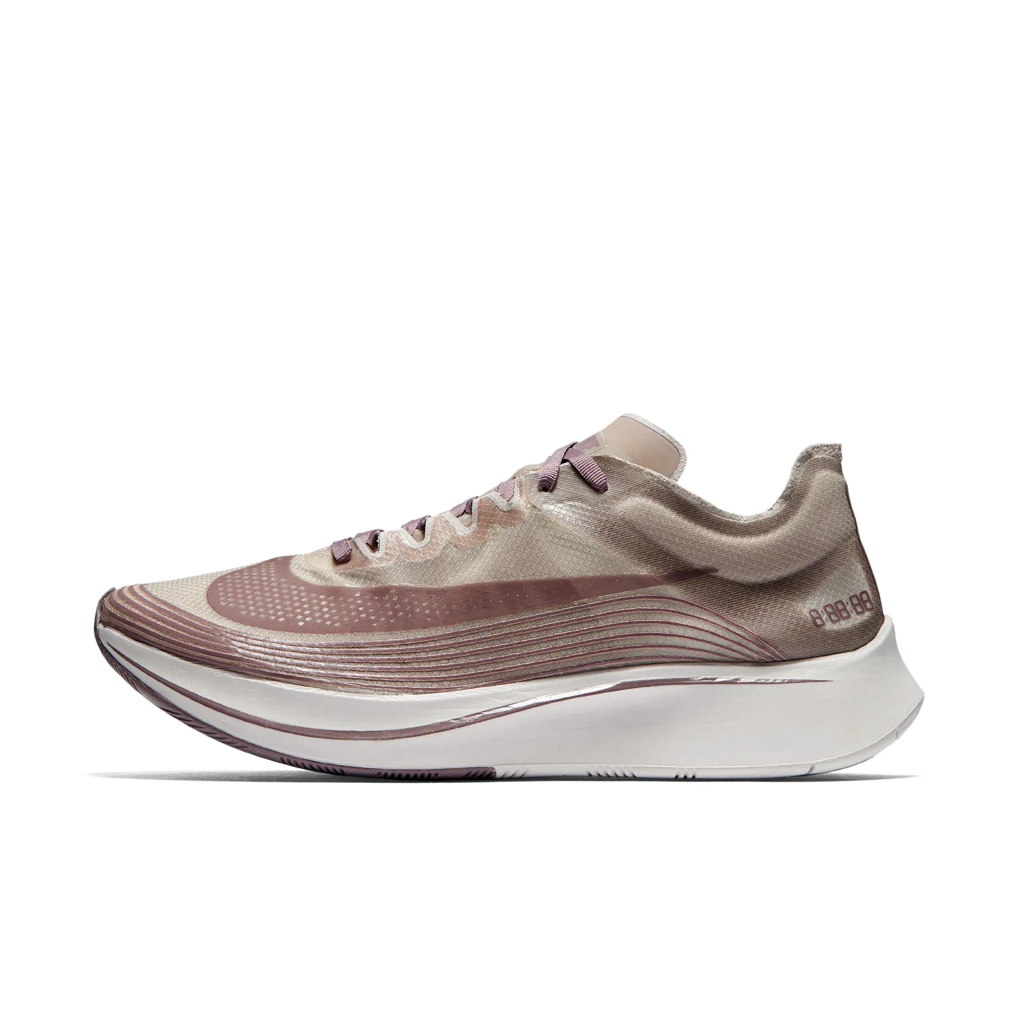 NIKELAB ZOOM FLY SP