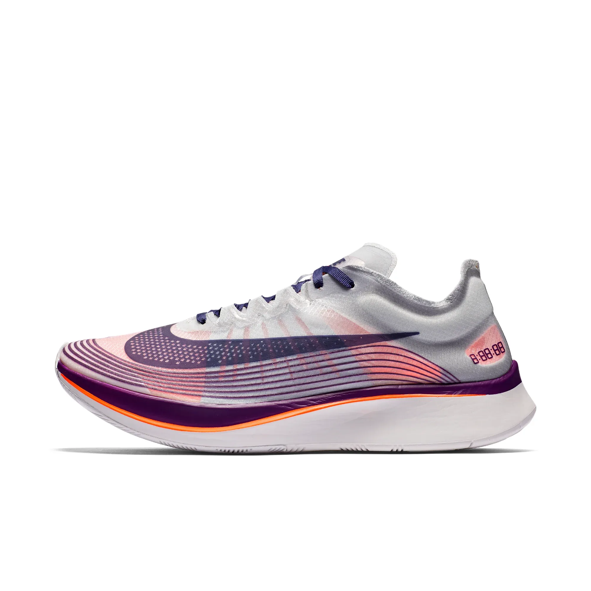 NIKELAB ZOOM FLY SP