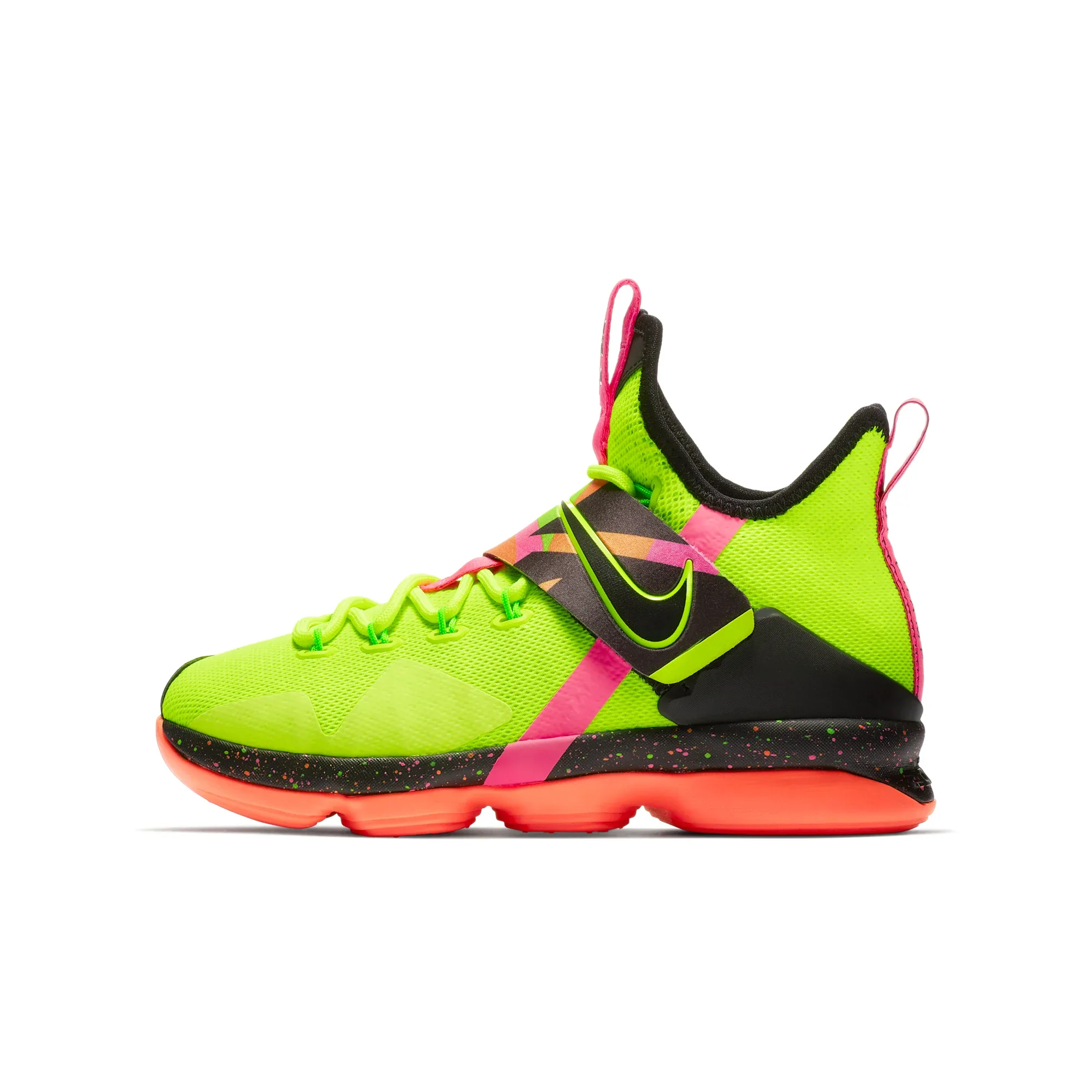 LEBRON XIV HWC (GS)