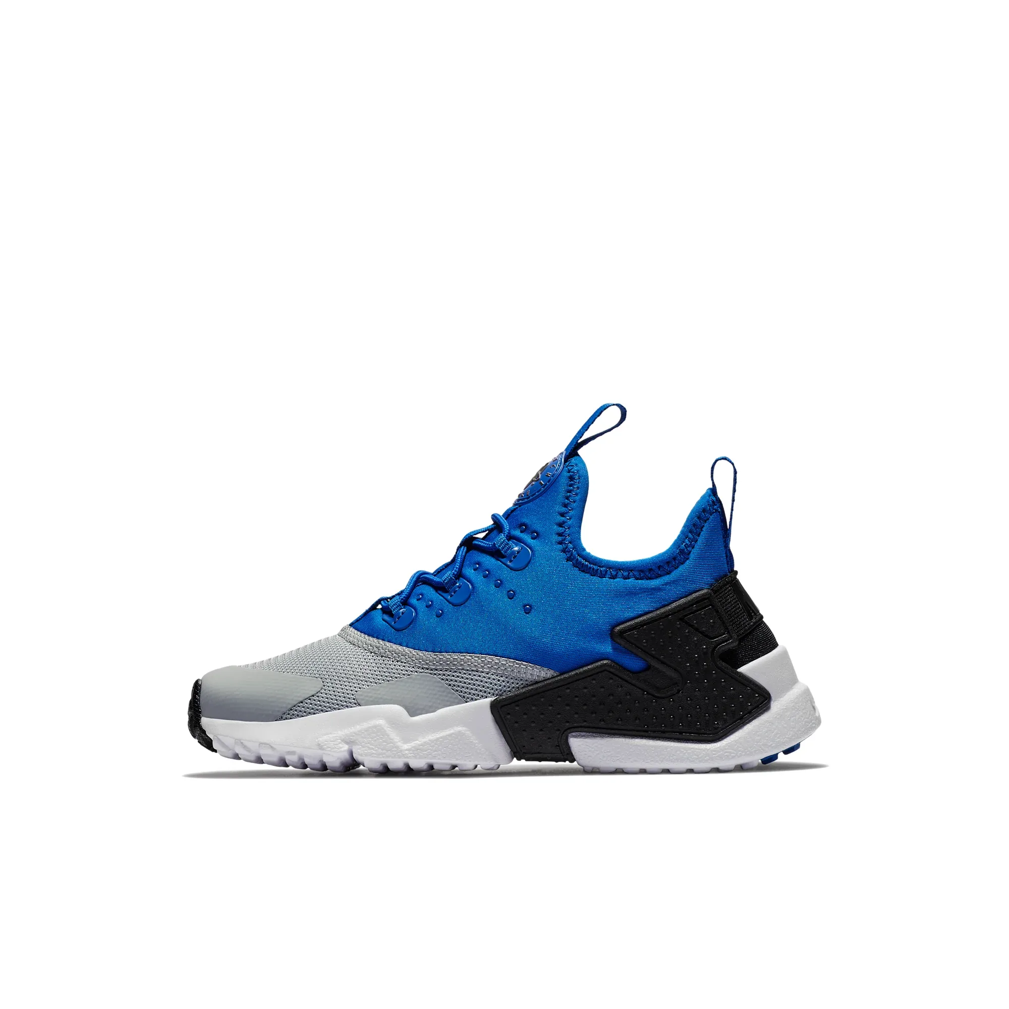 NIKE HUARACHE DRIFT (PS)