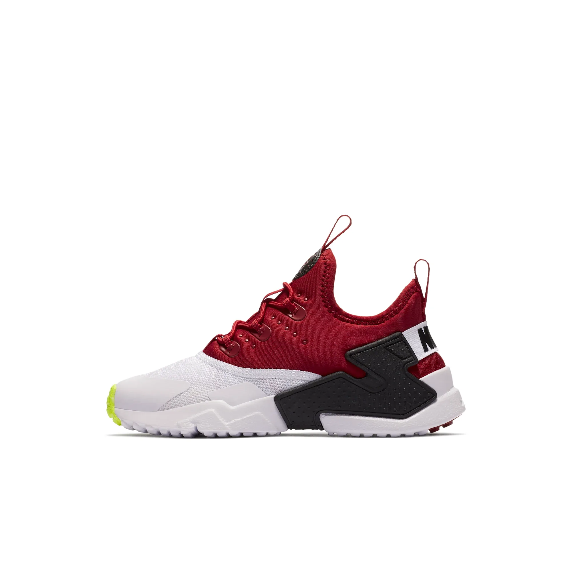 NIKE HUARACHE DRIFT (PS)