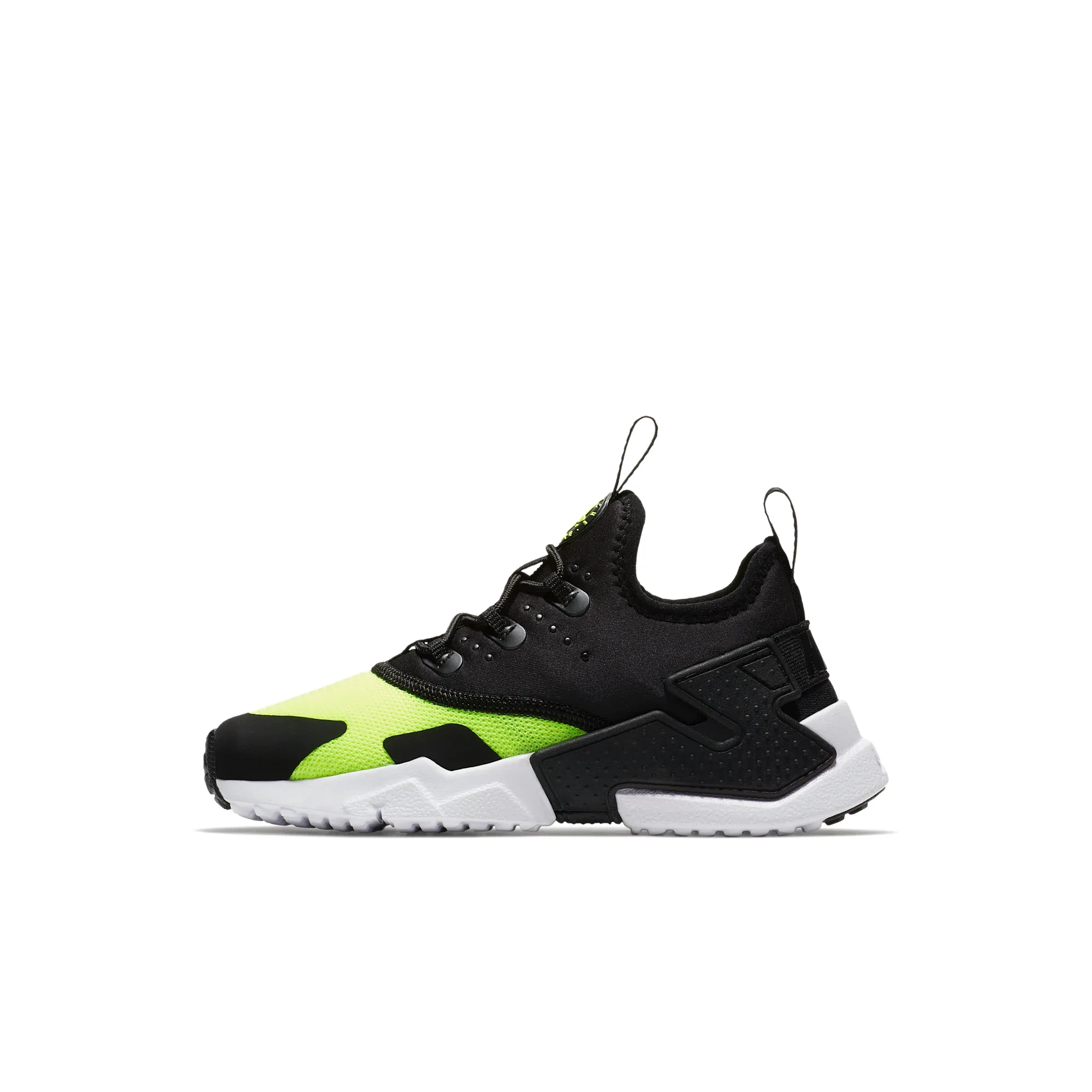 NIKE HUARACHE DRIFT (PS)