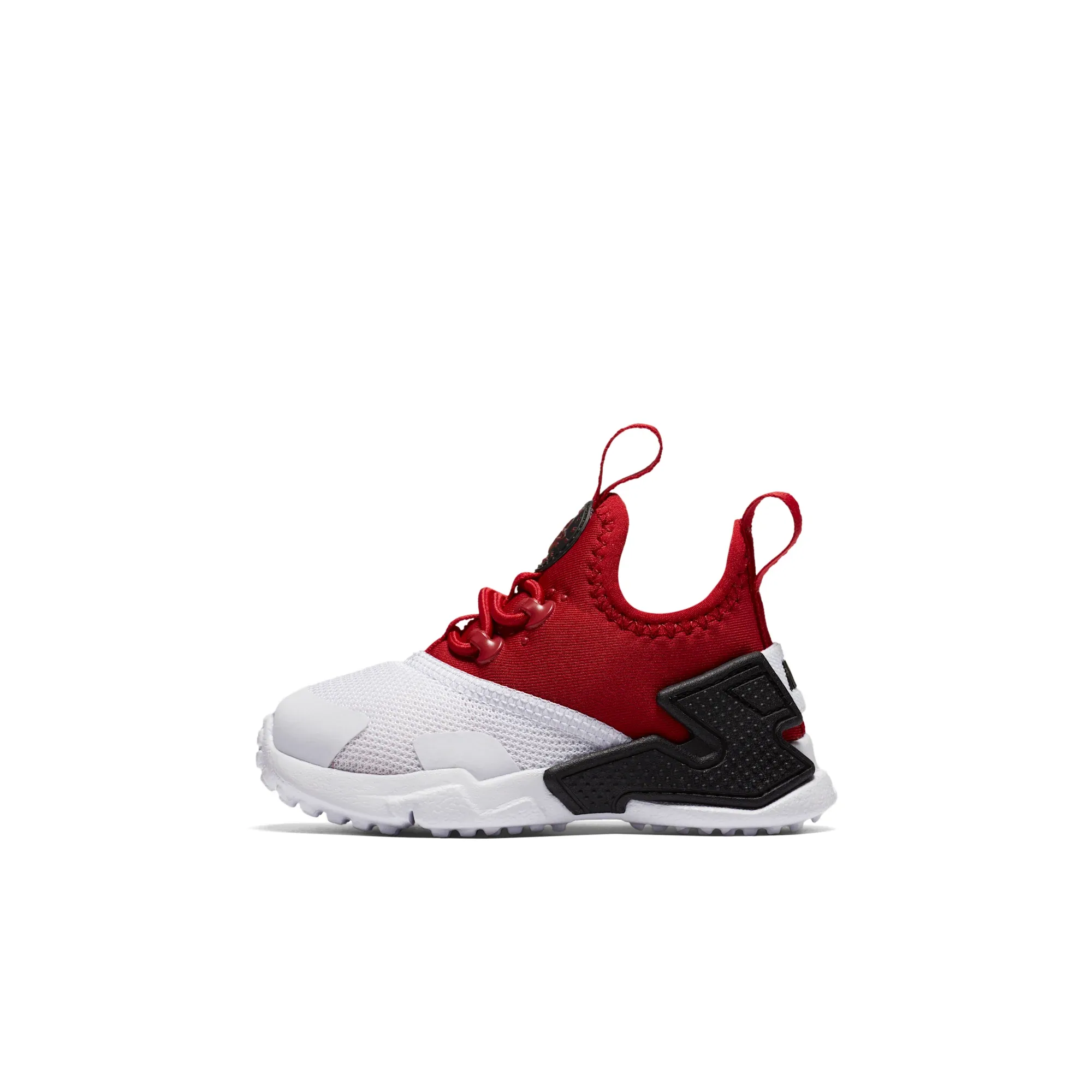 NIKE HUARACHE DRIFT (TDE)