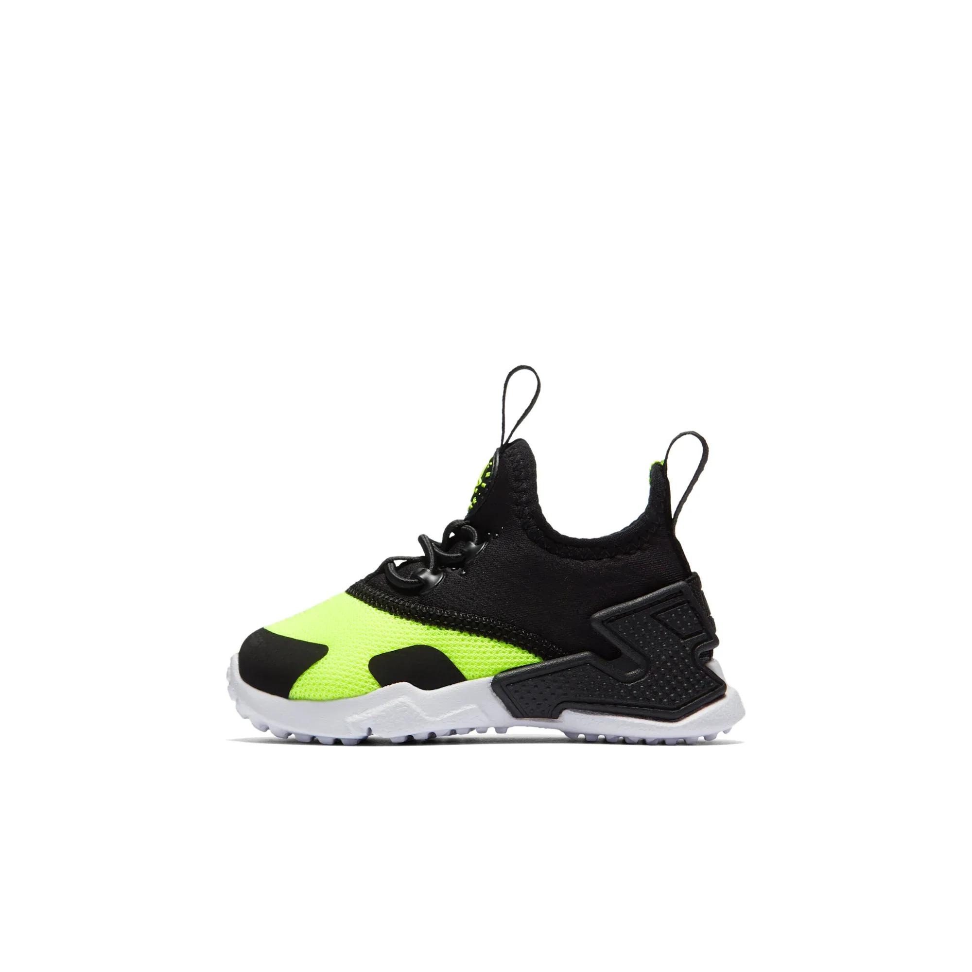 NIKE HUARACHE DRIFT (TDE)