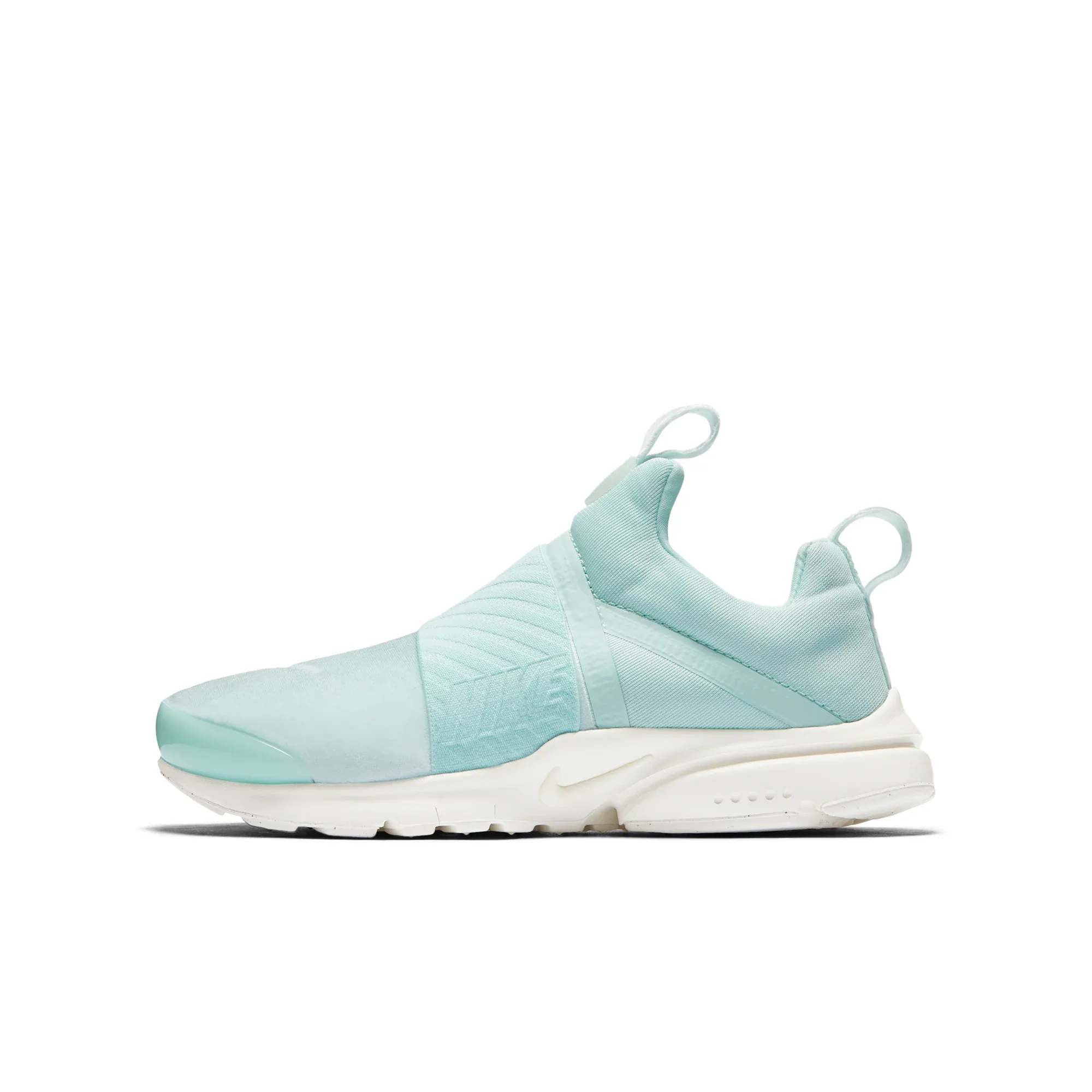 NIKE PRESTO EXTREME SE (GS)