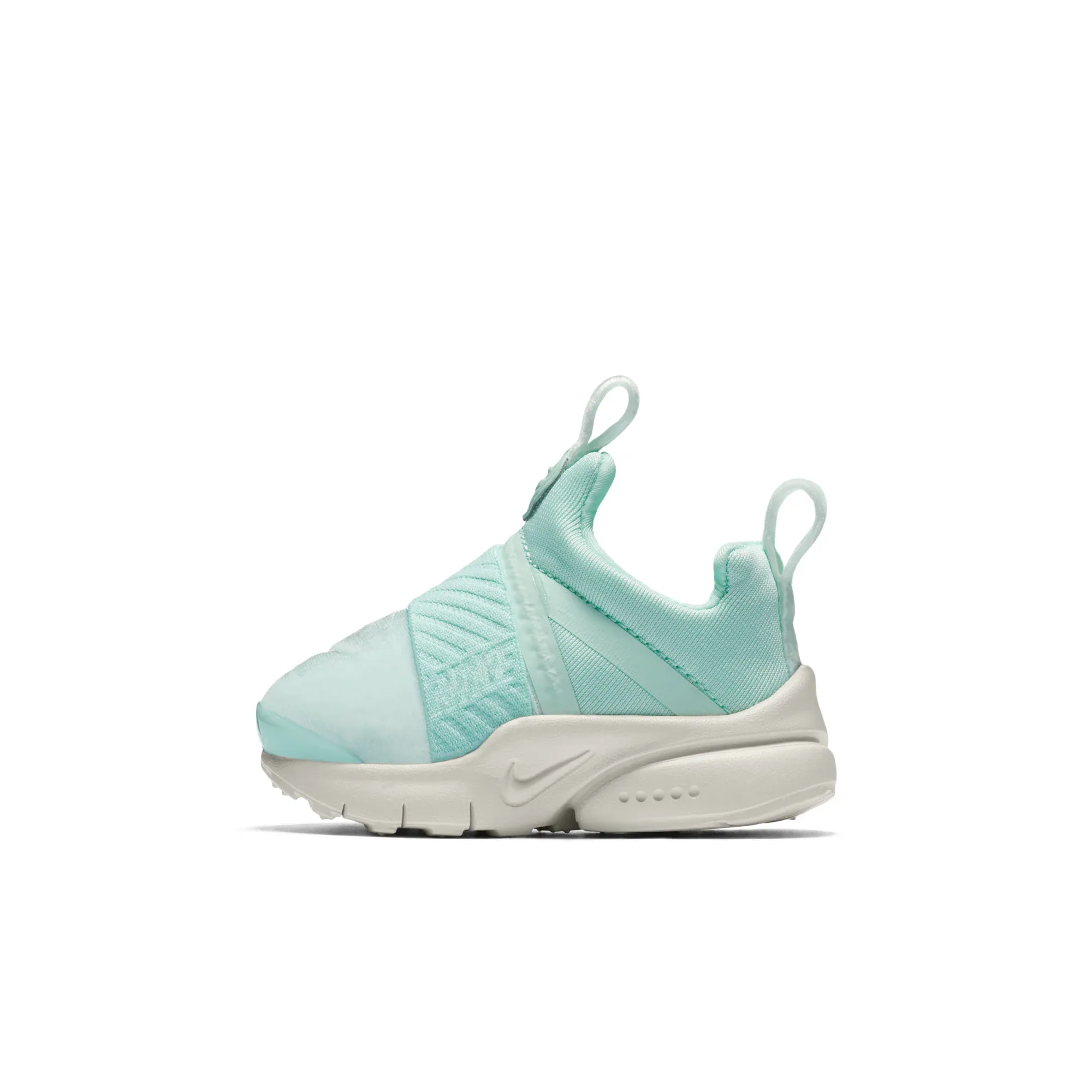 NIKE PRESTO EXTREME SE (TD)