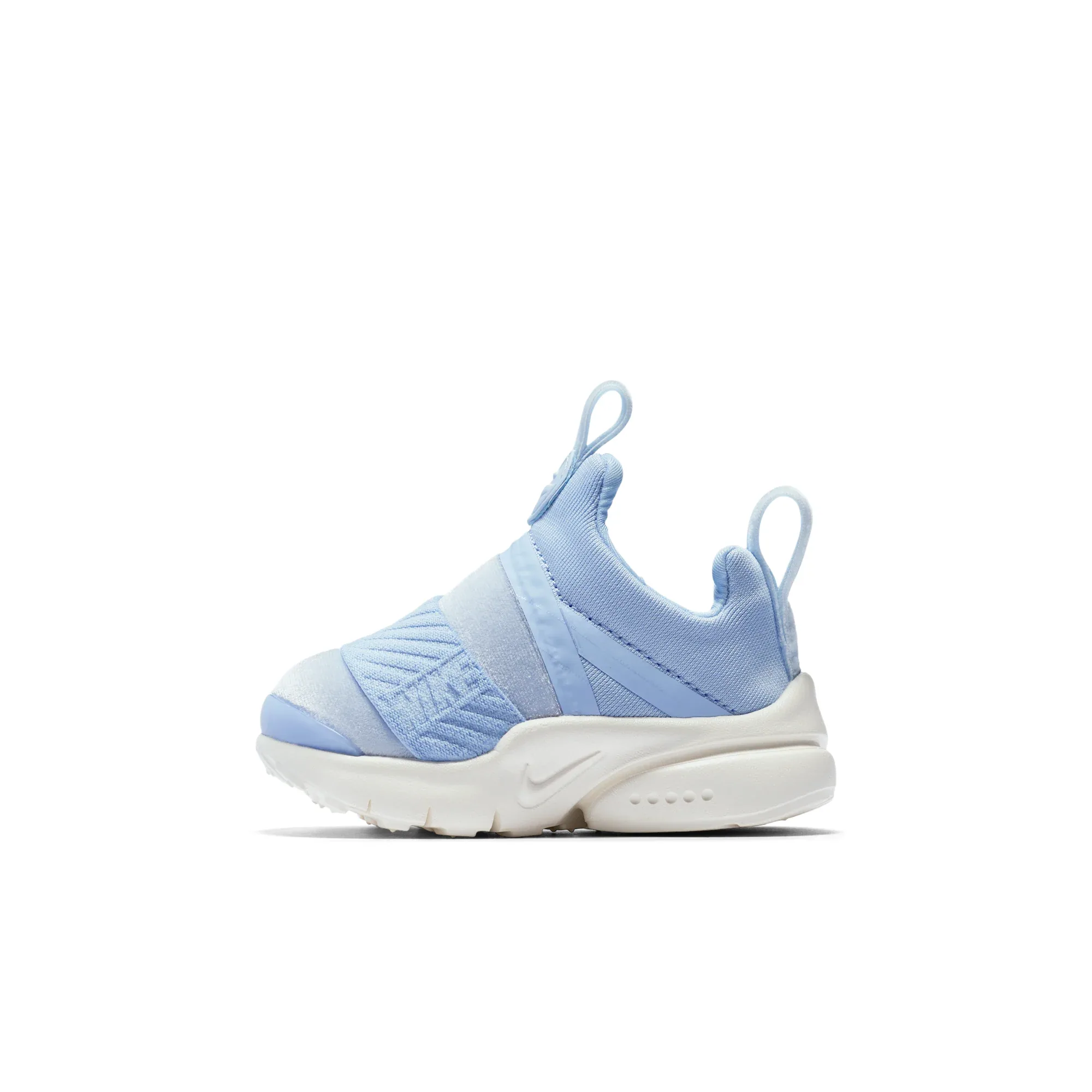 NIKE PRESTO EXTREME SE (TD)