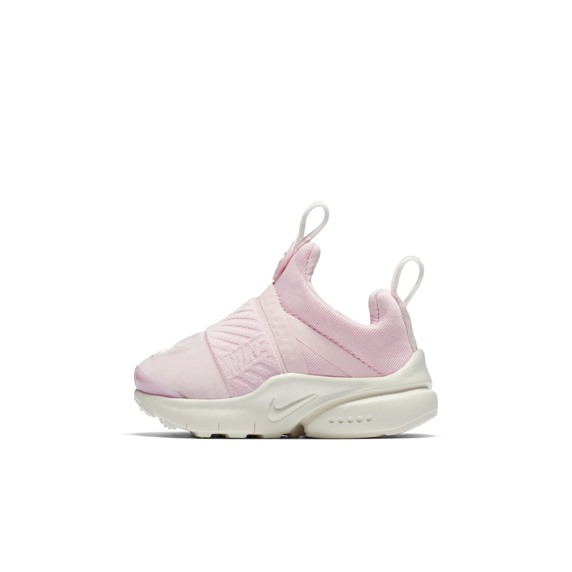 NIKE PRESTO EXTREME SE (TD)