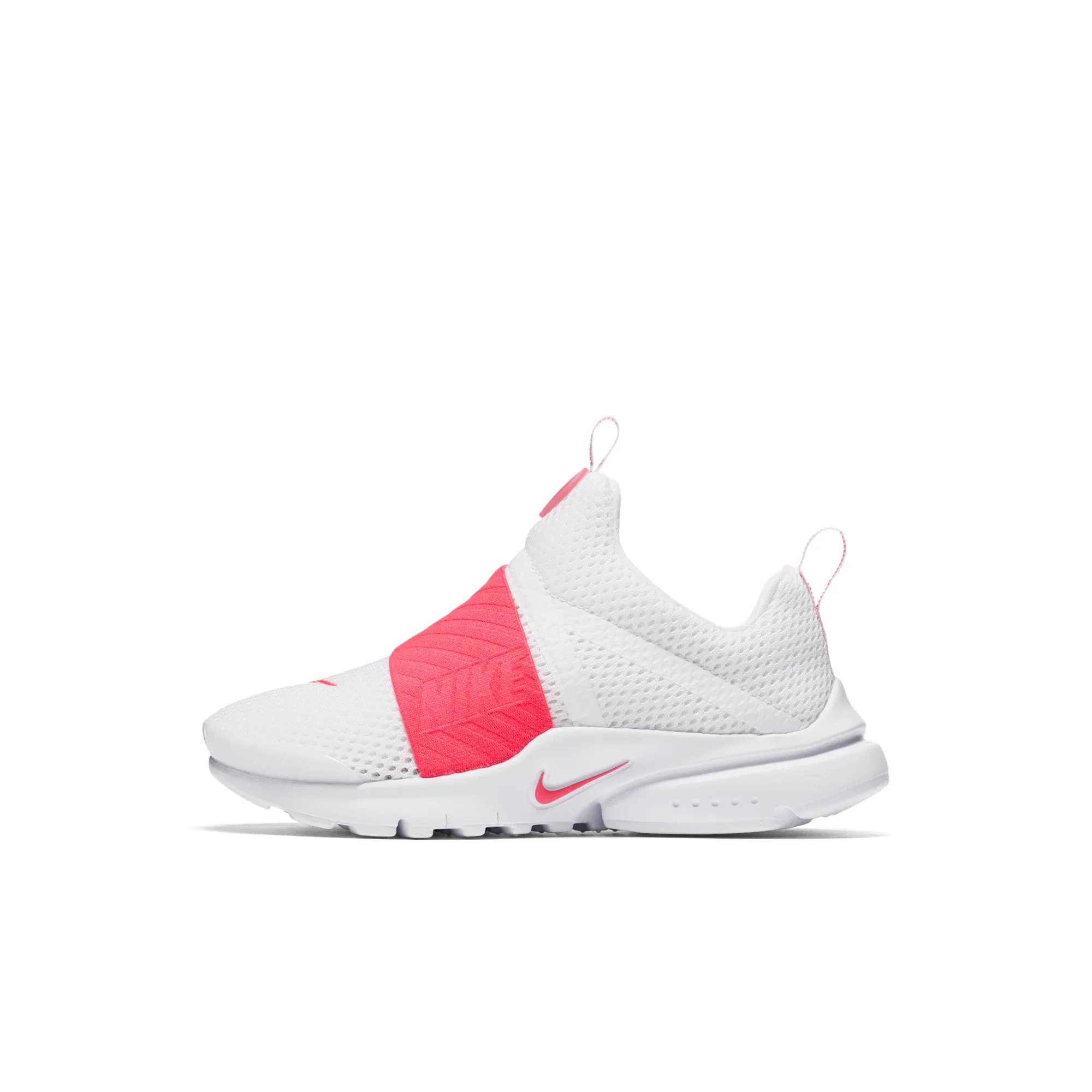 NIKE PRESTO EXTREME SE (PS)