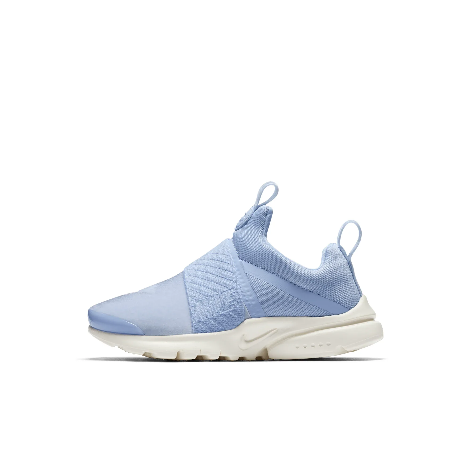 NIKE PRESTO EXTREME SE (PS)