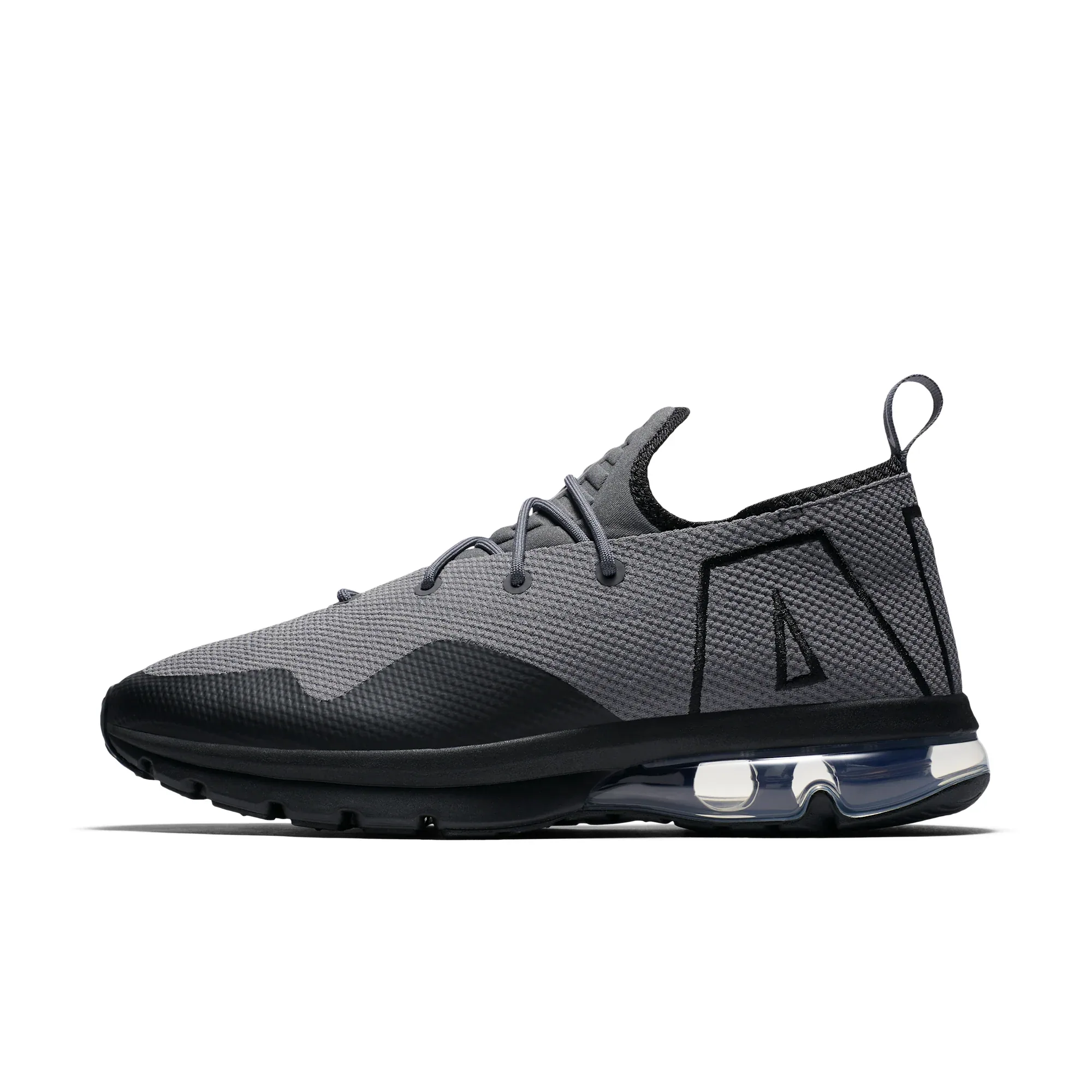 AIR MAX FLAIR 50