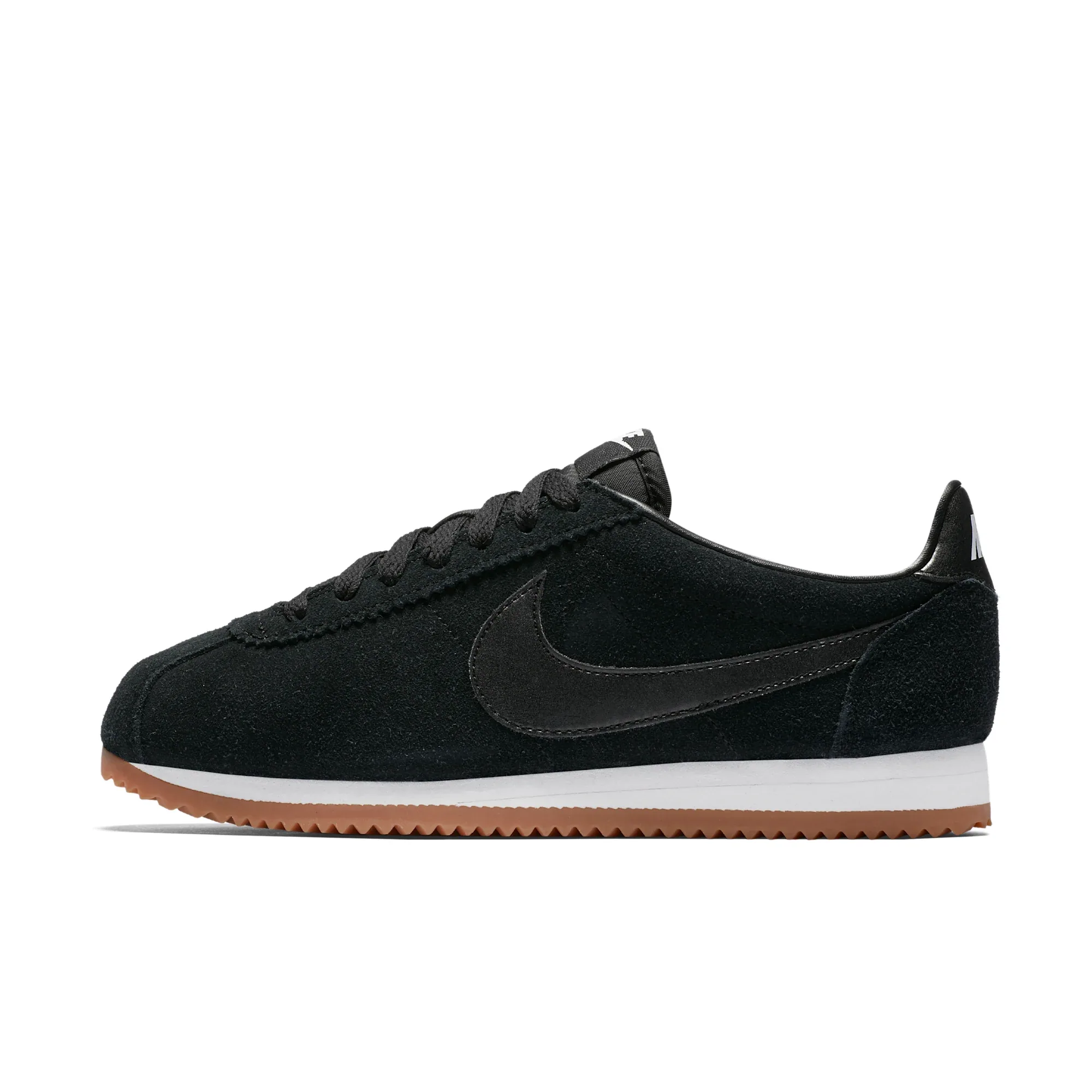 WMNS CLASSIC CORTEZ SUEDE