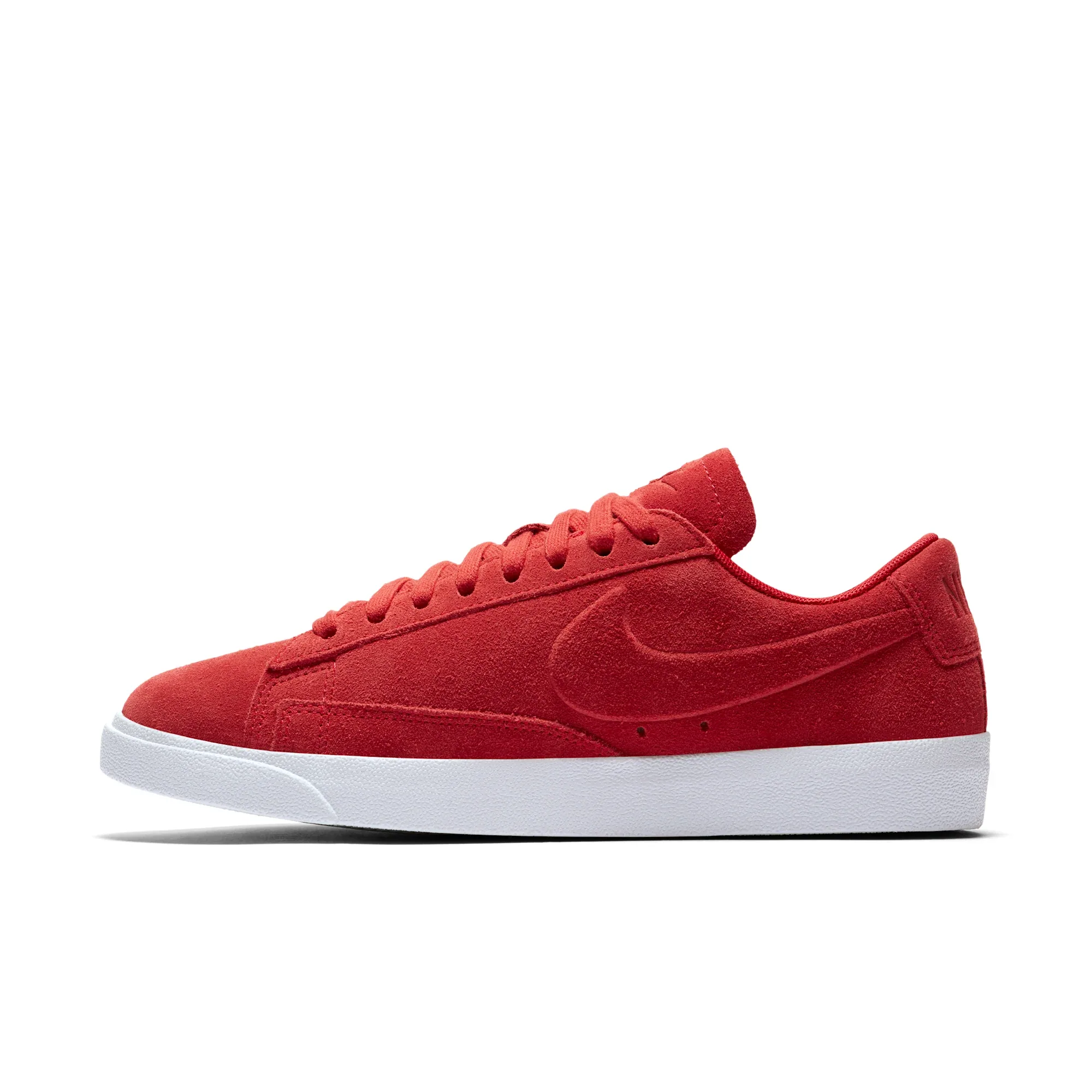 W BLAZER LOW SD