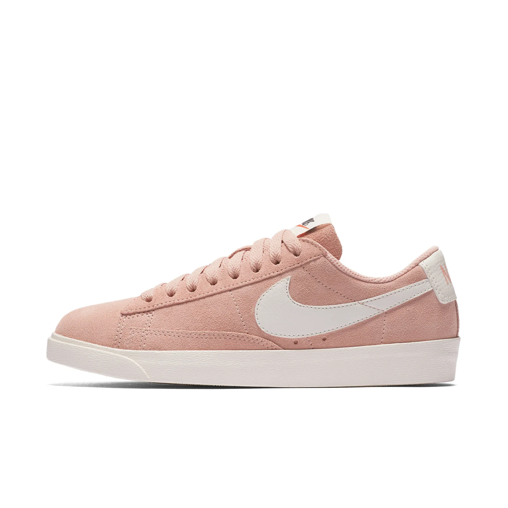 W BLAZER LOW SD
