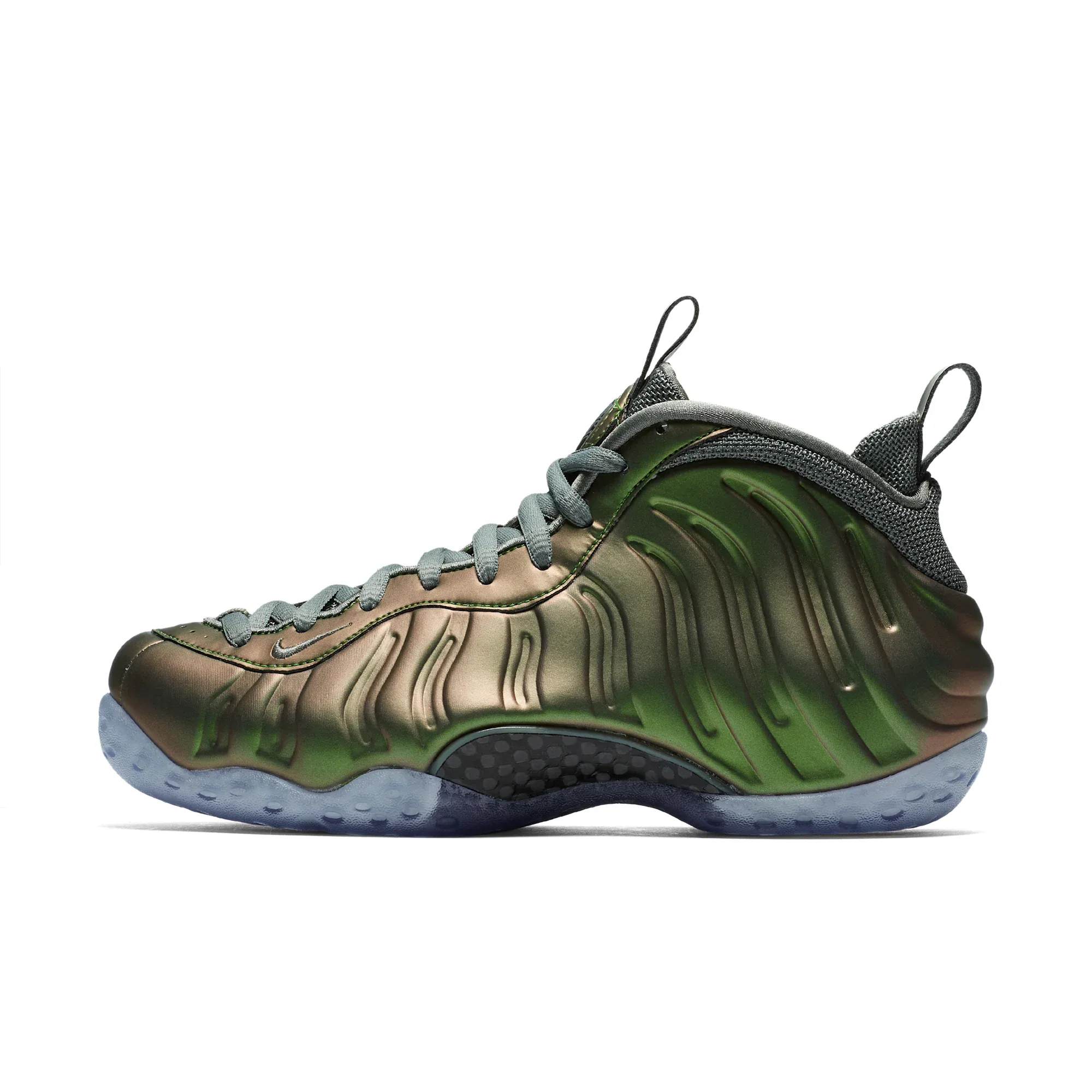 Nike Air Foamposite One