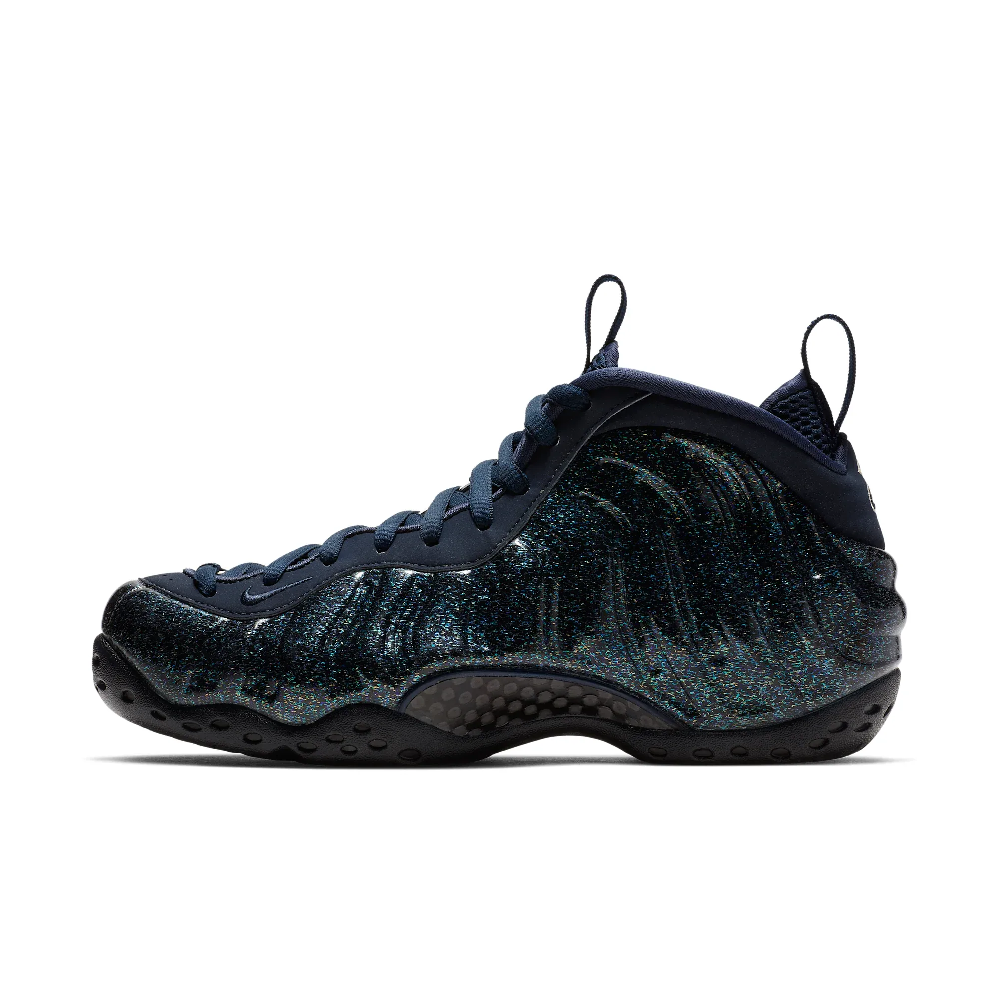 Nike Air Foamposite One
