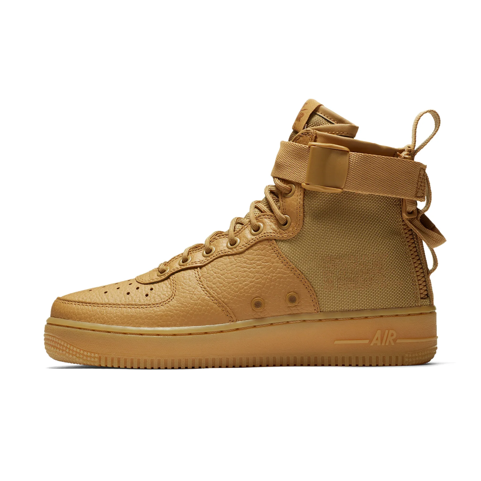 W SF AF1 MID