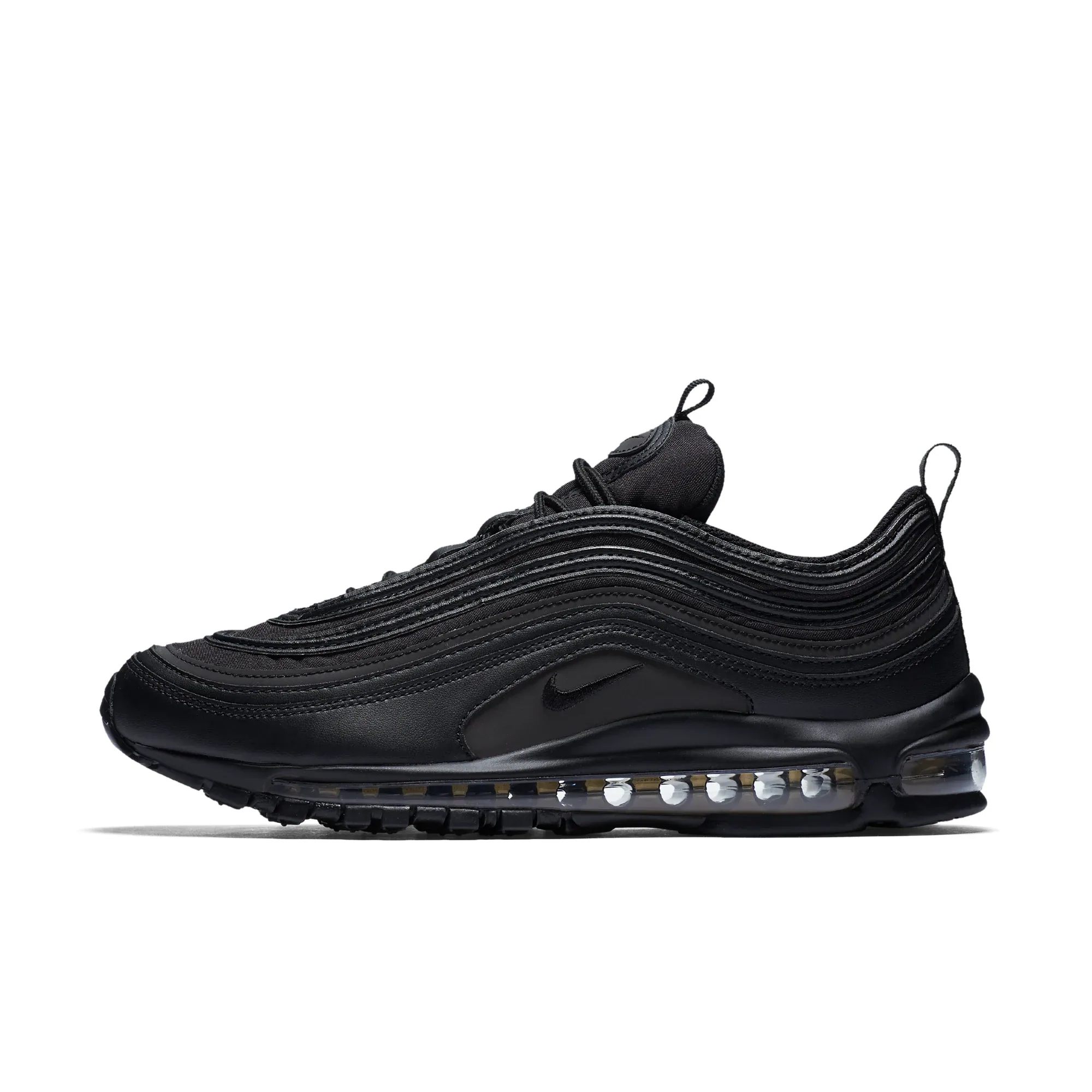 NIKE AIR MAX 97 PRM SE