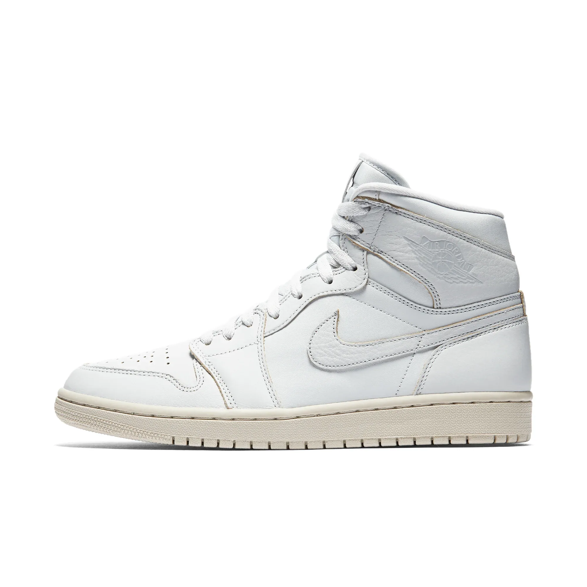 AIR JORDAN 1 RETRO HIGH PREM