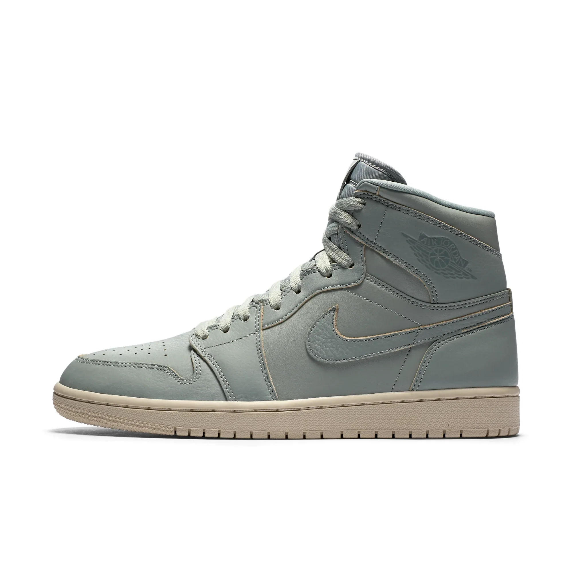 AIR JORDAN 1 RETRO HIGH PREM
