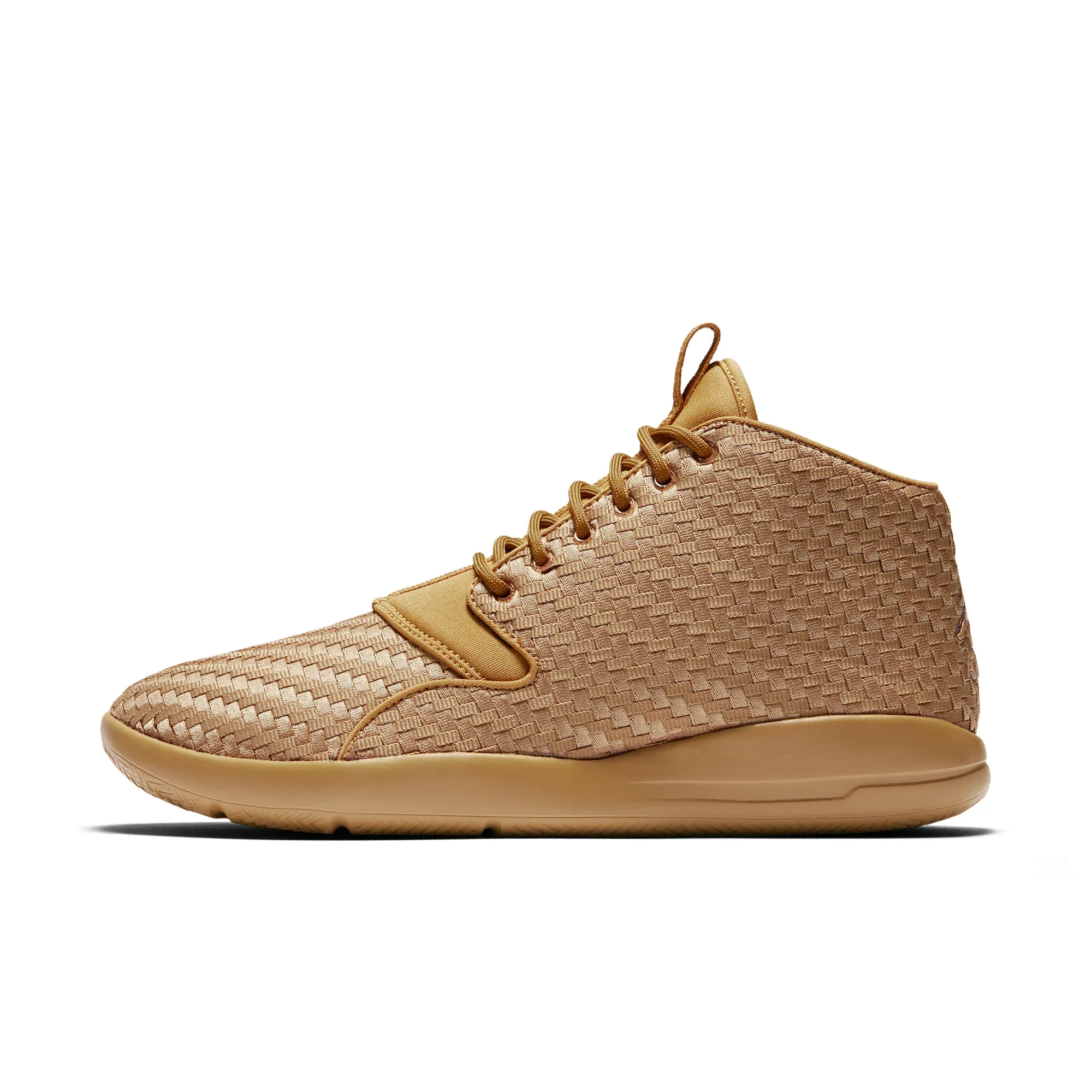 JORDAN ECLIPSE CHUKKA WOVEN