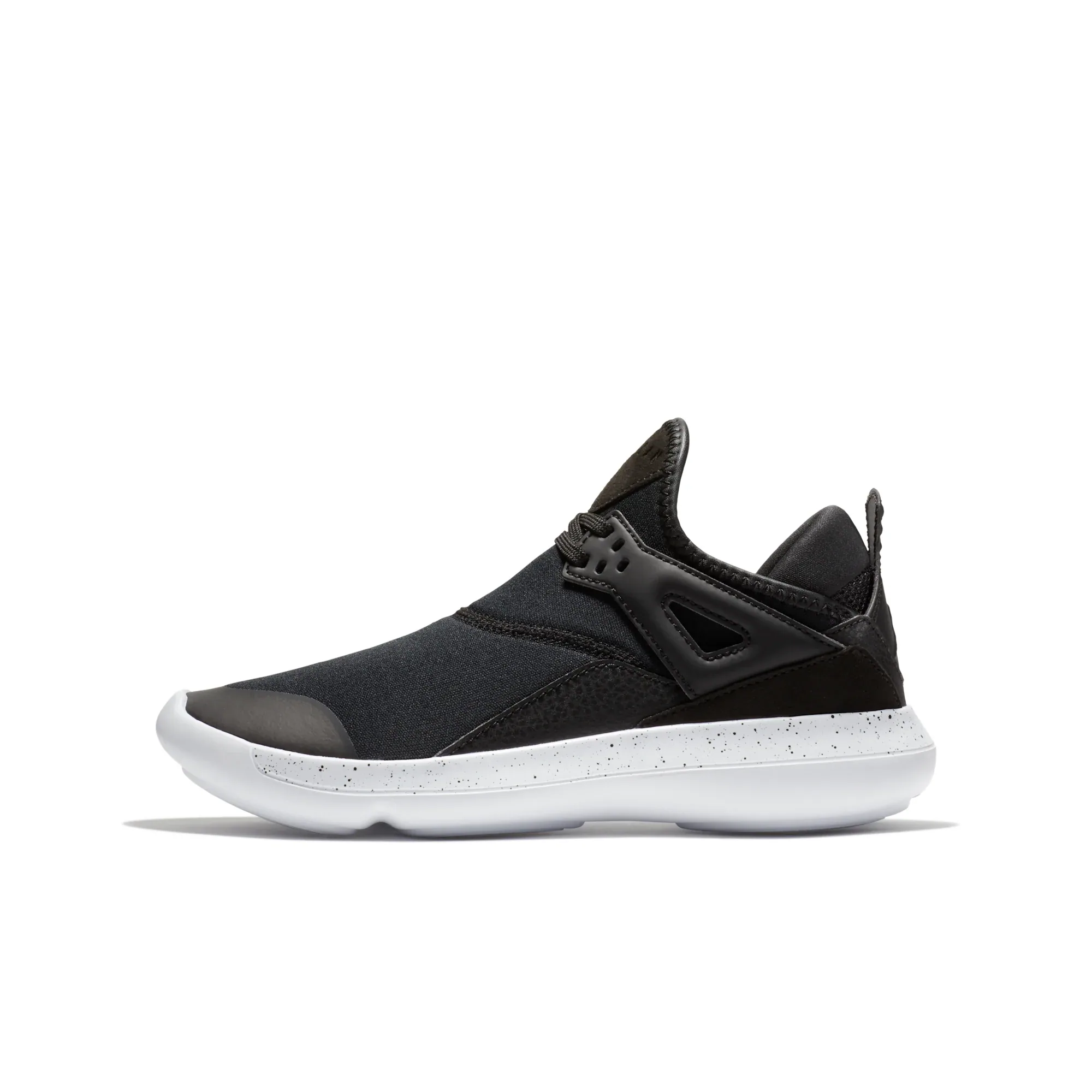JORDAN FLY '89 BG