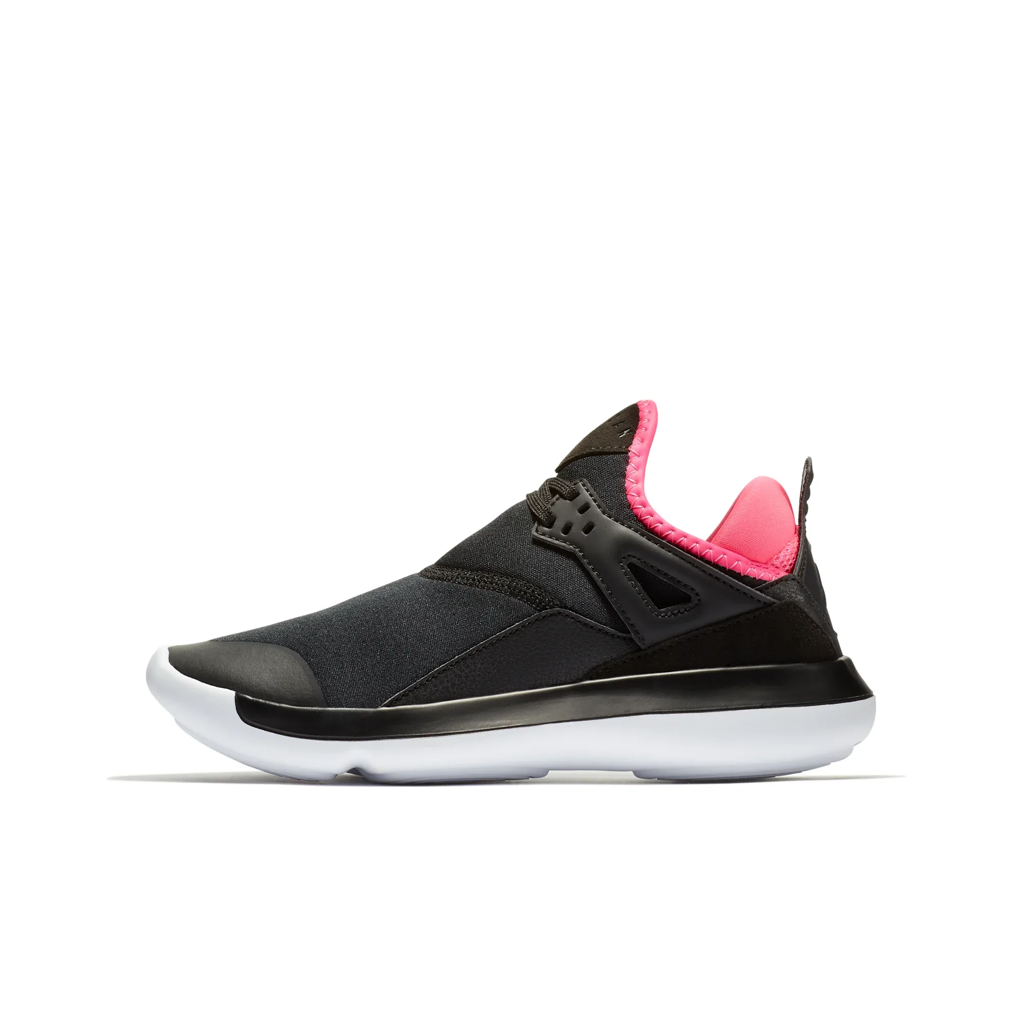 JORDAN FLY '89 GG