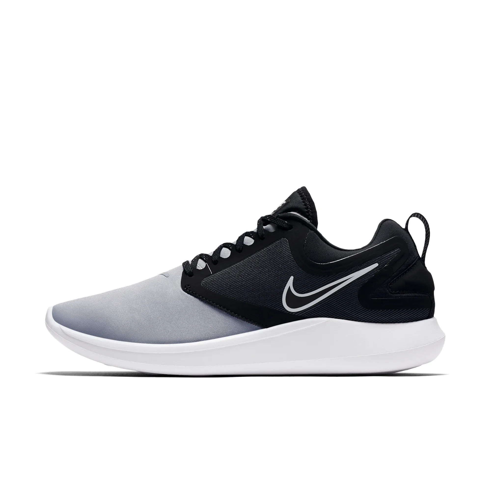Nike LunarSolo