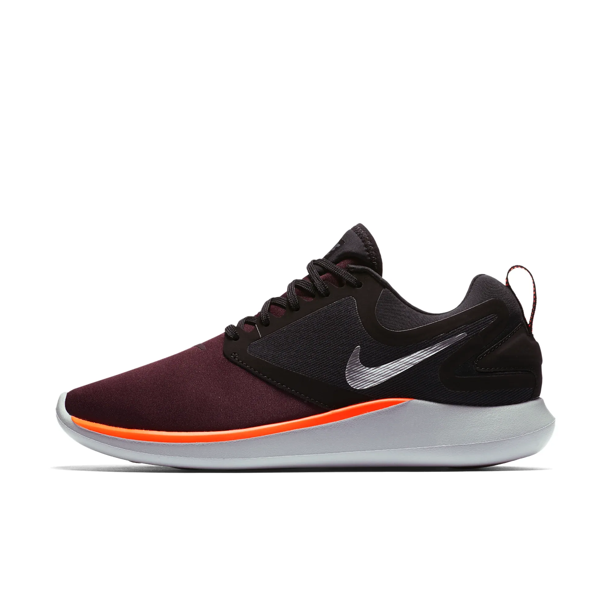 Nike LunarSolo