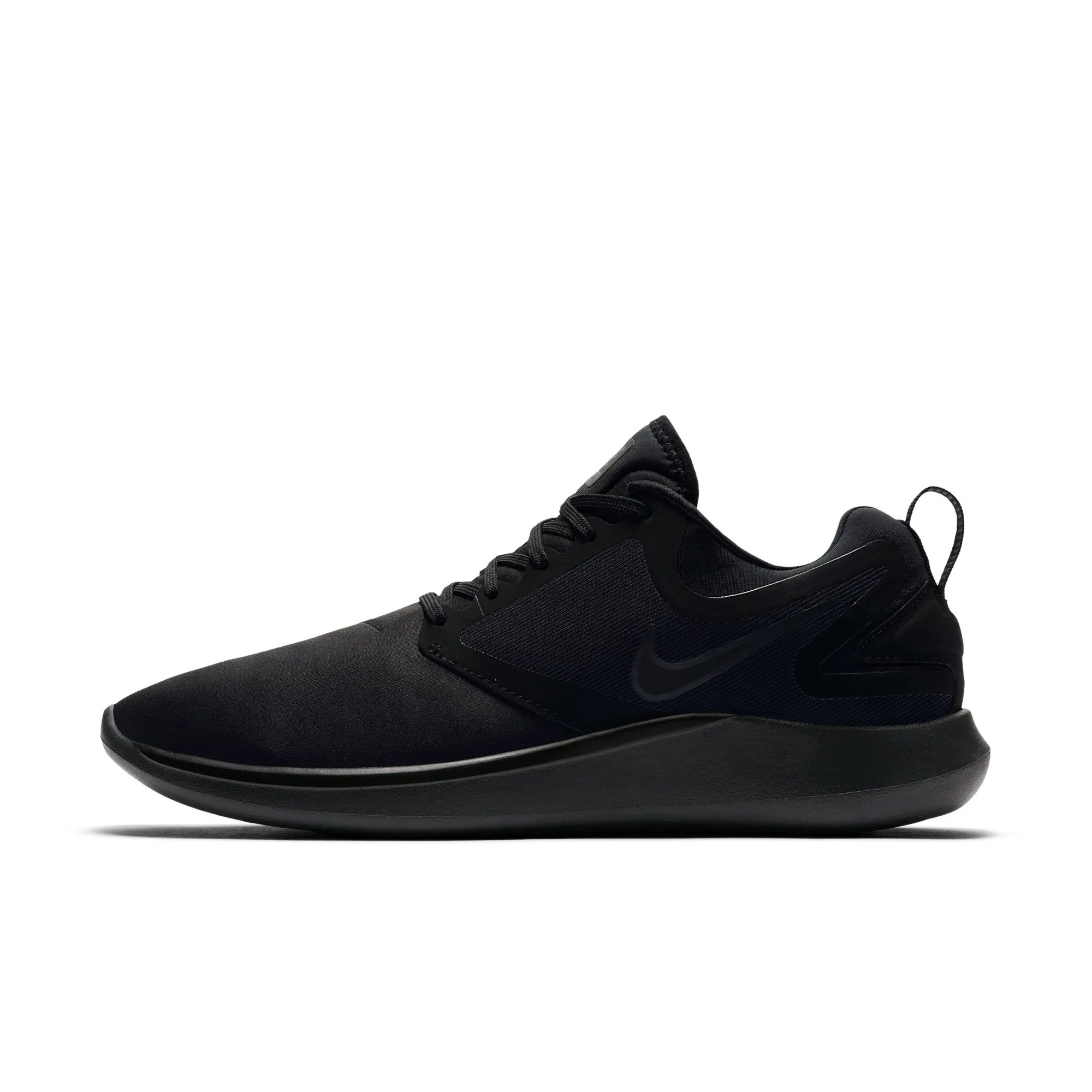 Nike LunarSolo