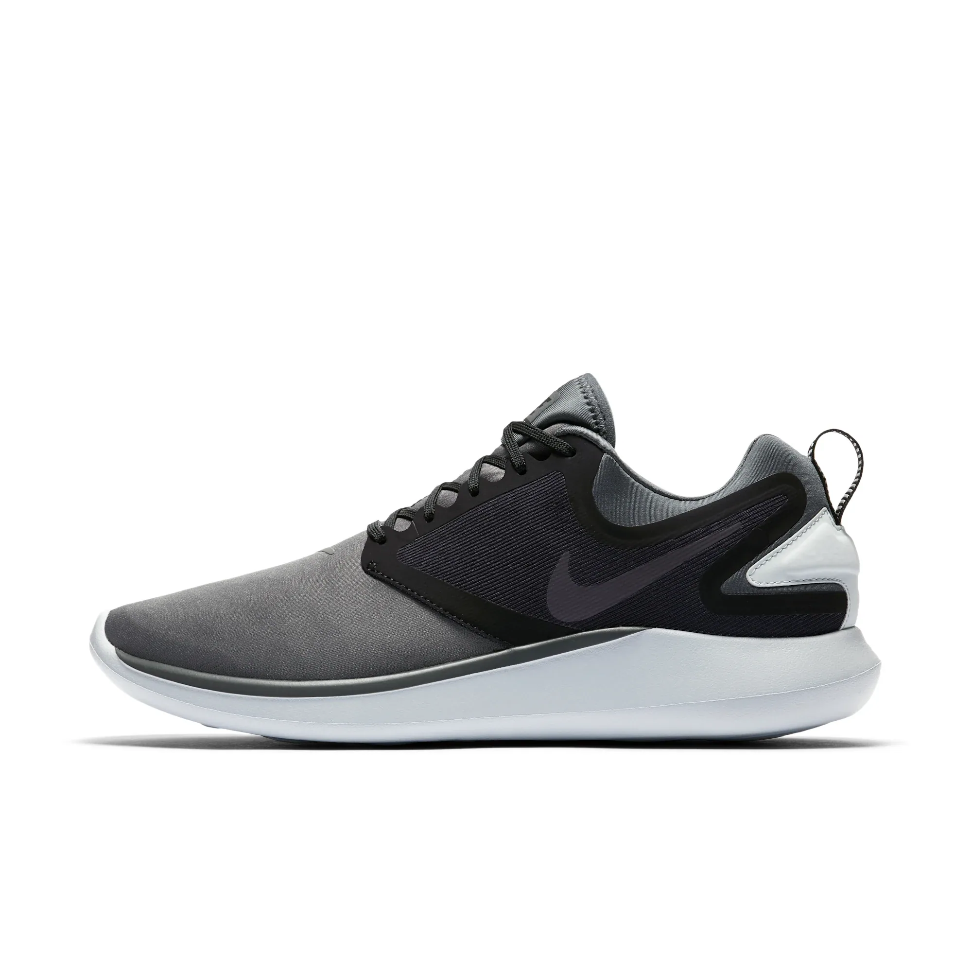 Nike LunarSolo