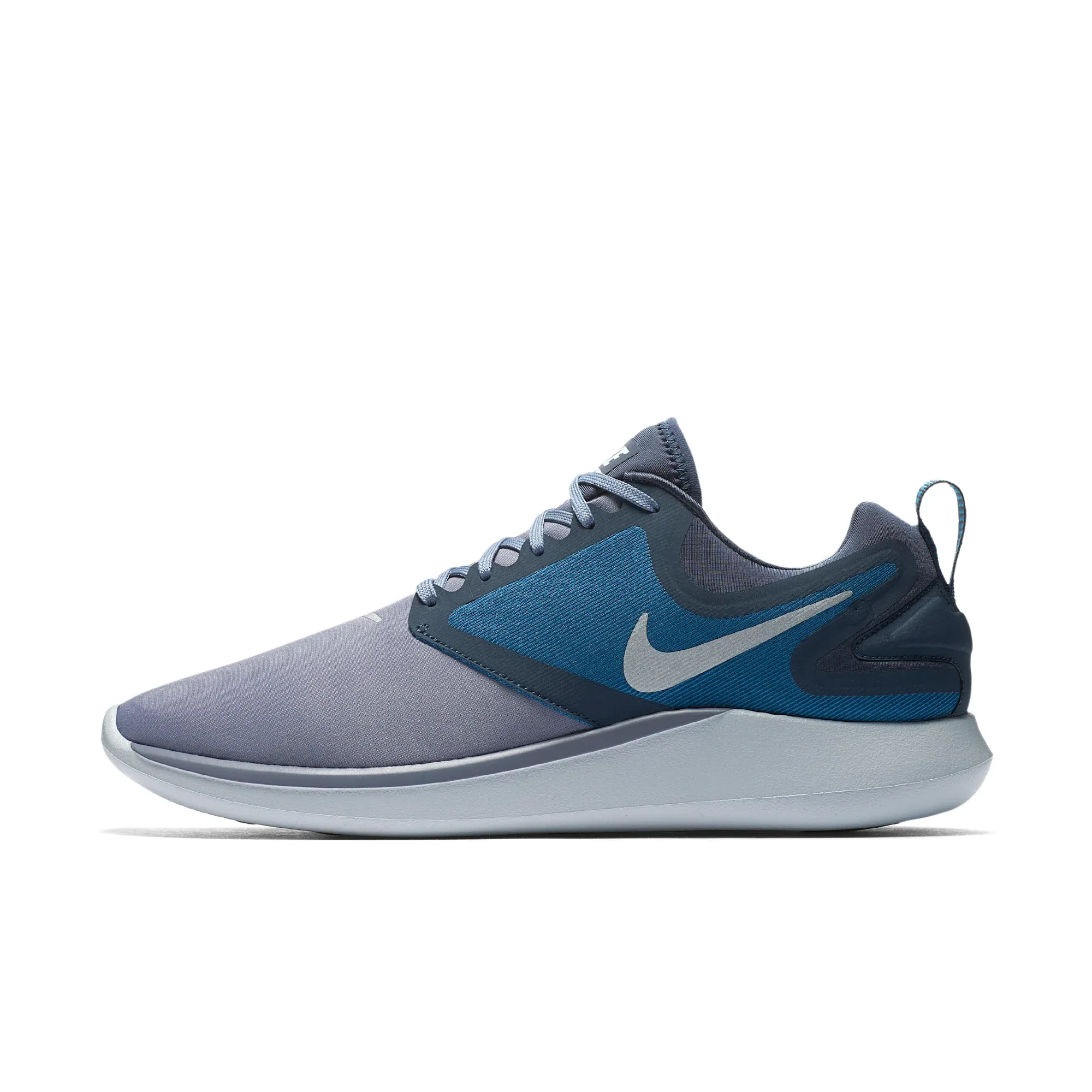 Nike LunarSolo