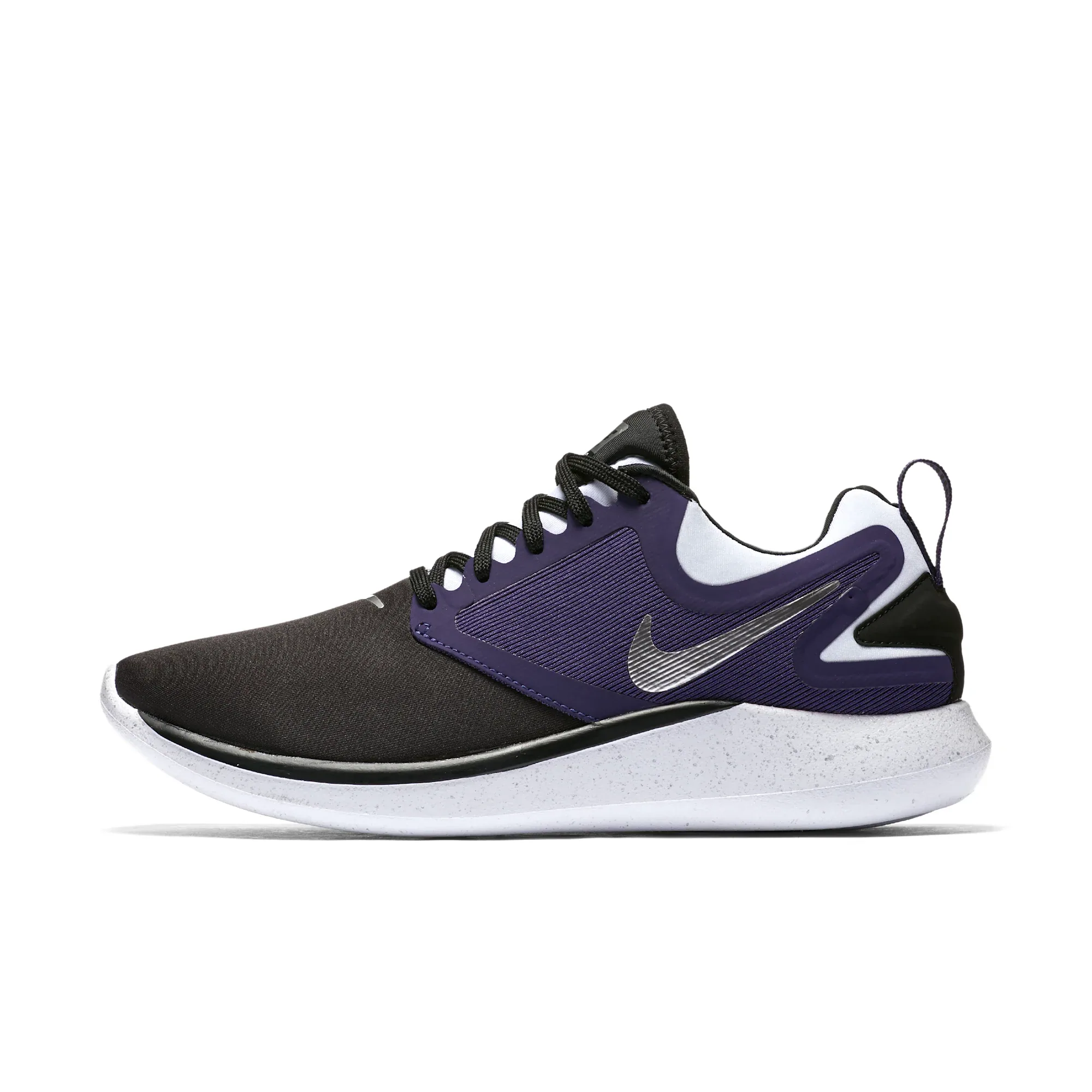 WMNS NIKE LUNARSOLO