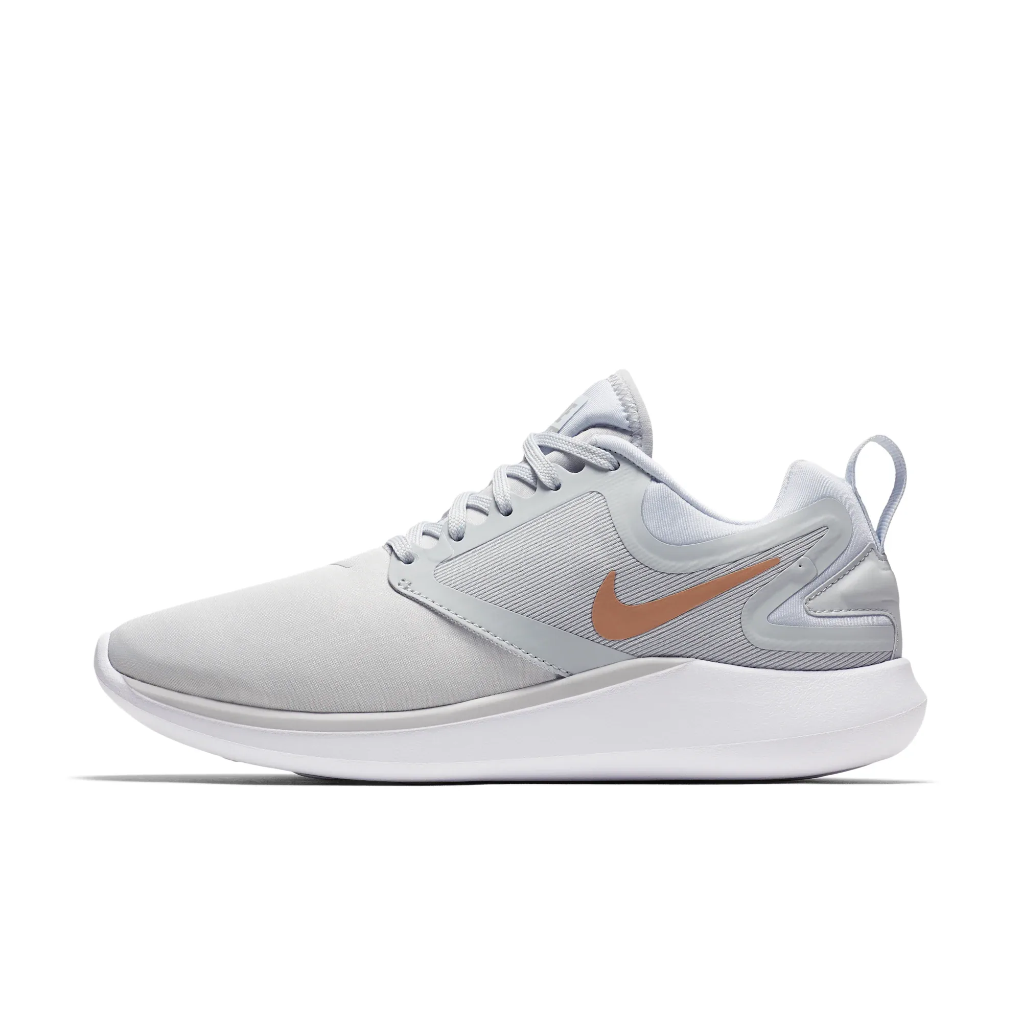 WMNS NIKE LUNARSOLO