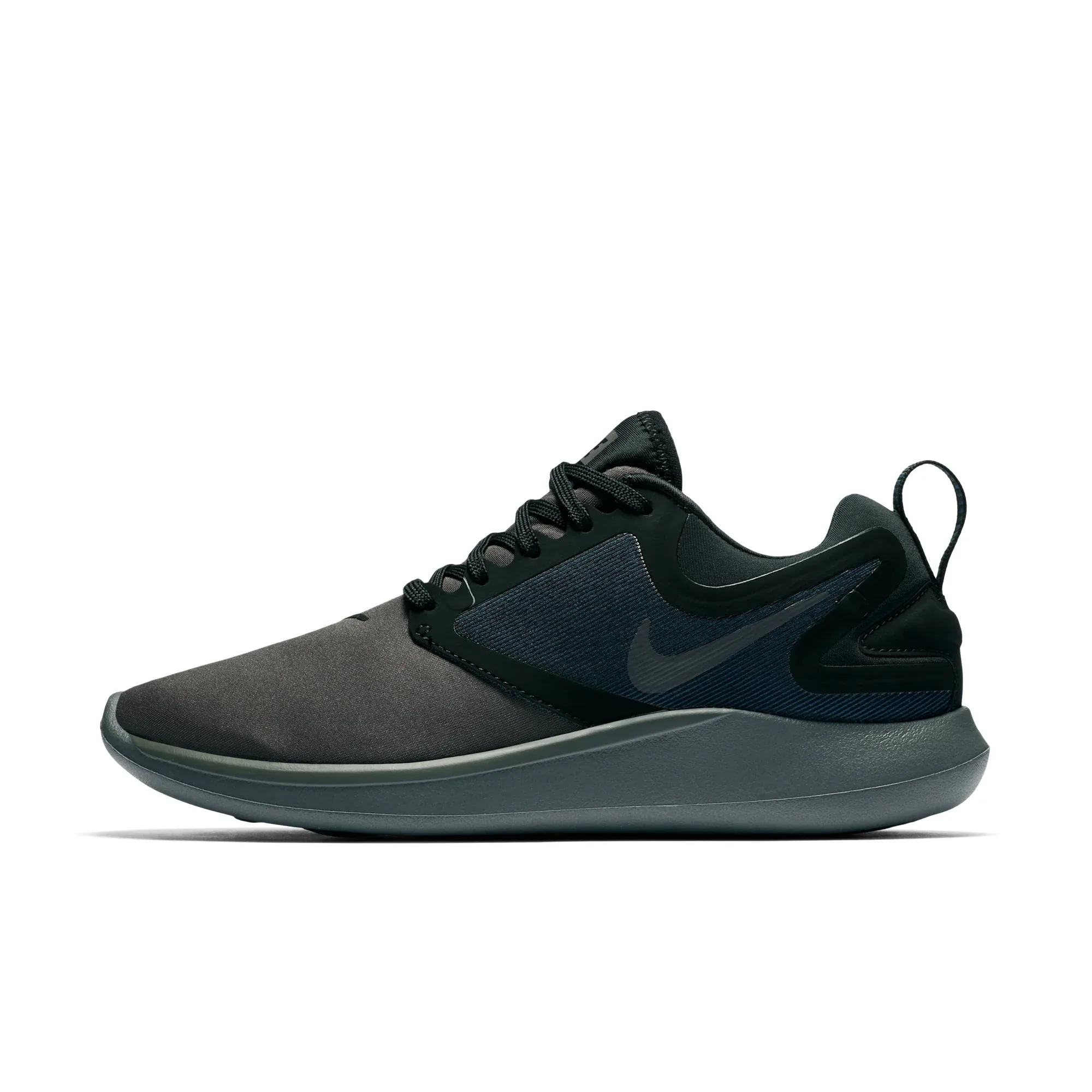 WMNS NIKE LUNARSOLO