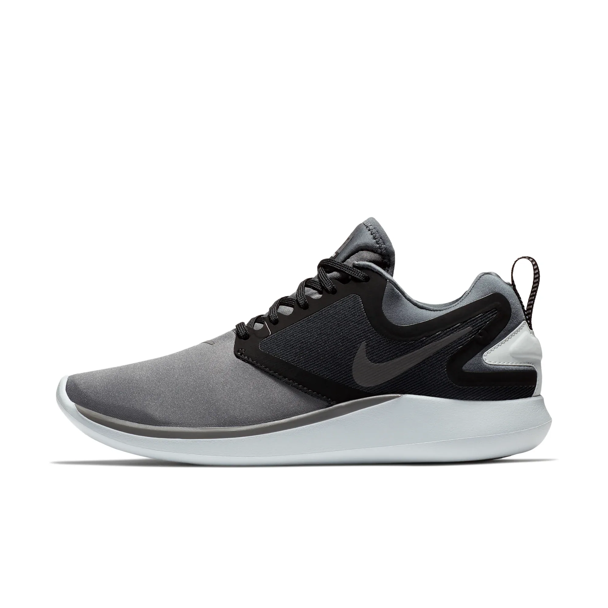 WMNS NIKE LUNARSOLO