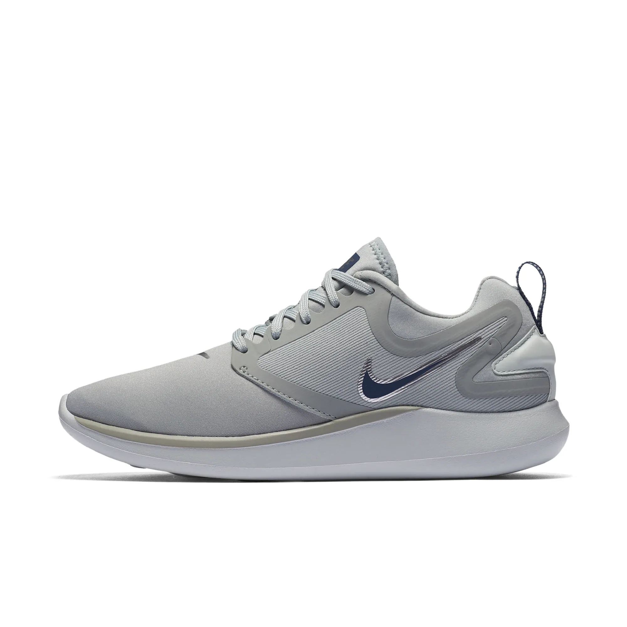 WMNS NIKE LUNARSOLO