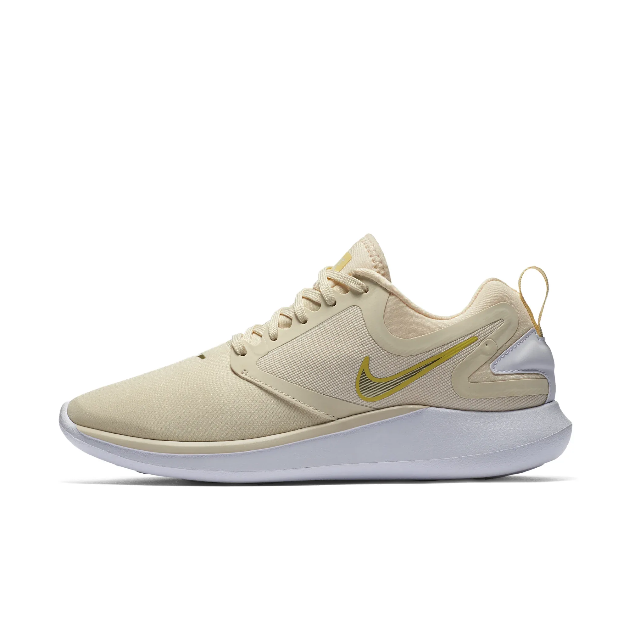 WMNS NIKE LUNARSOLO