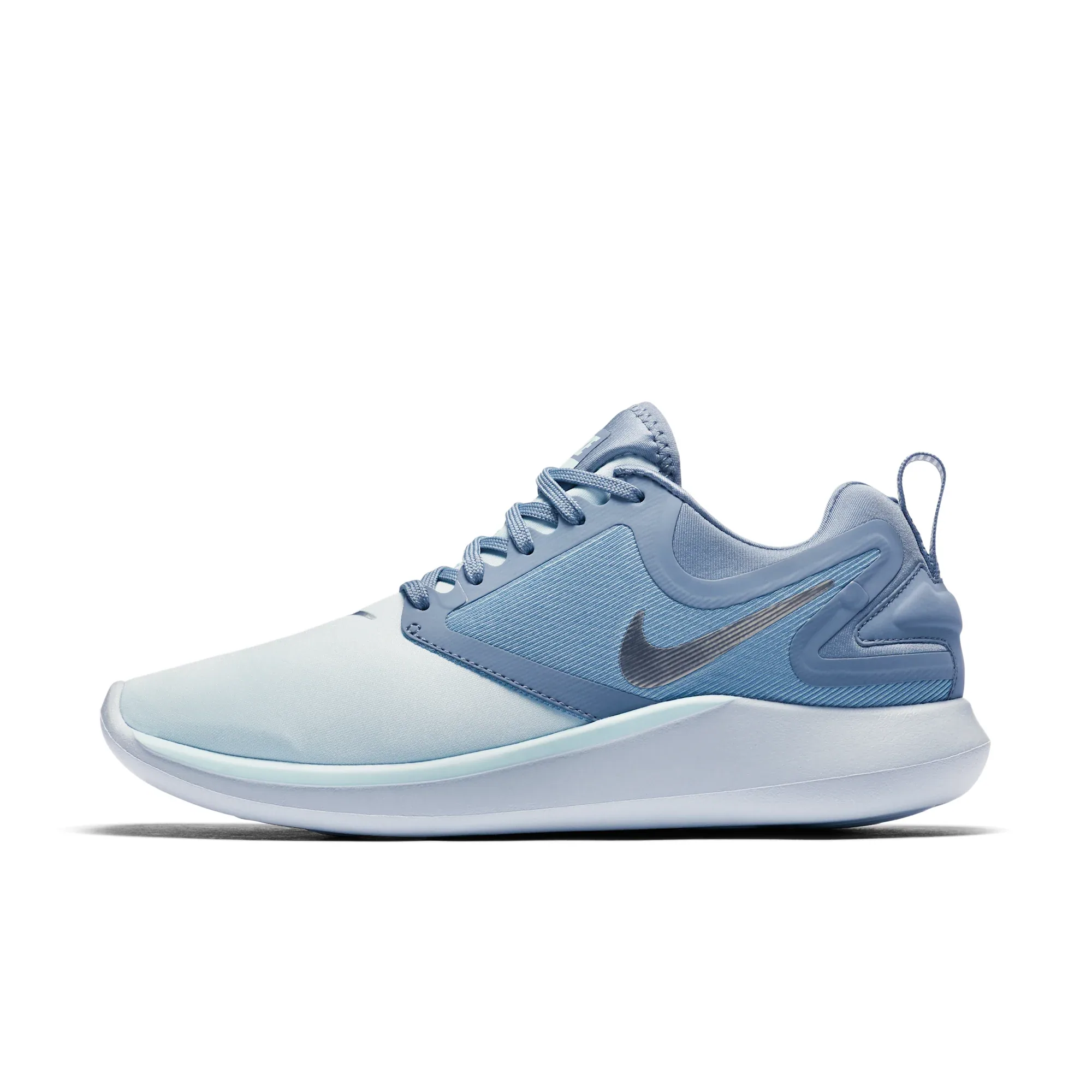 WMNS NIKE LUNARSOLO