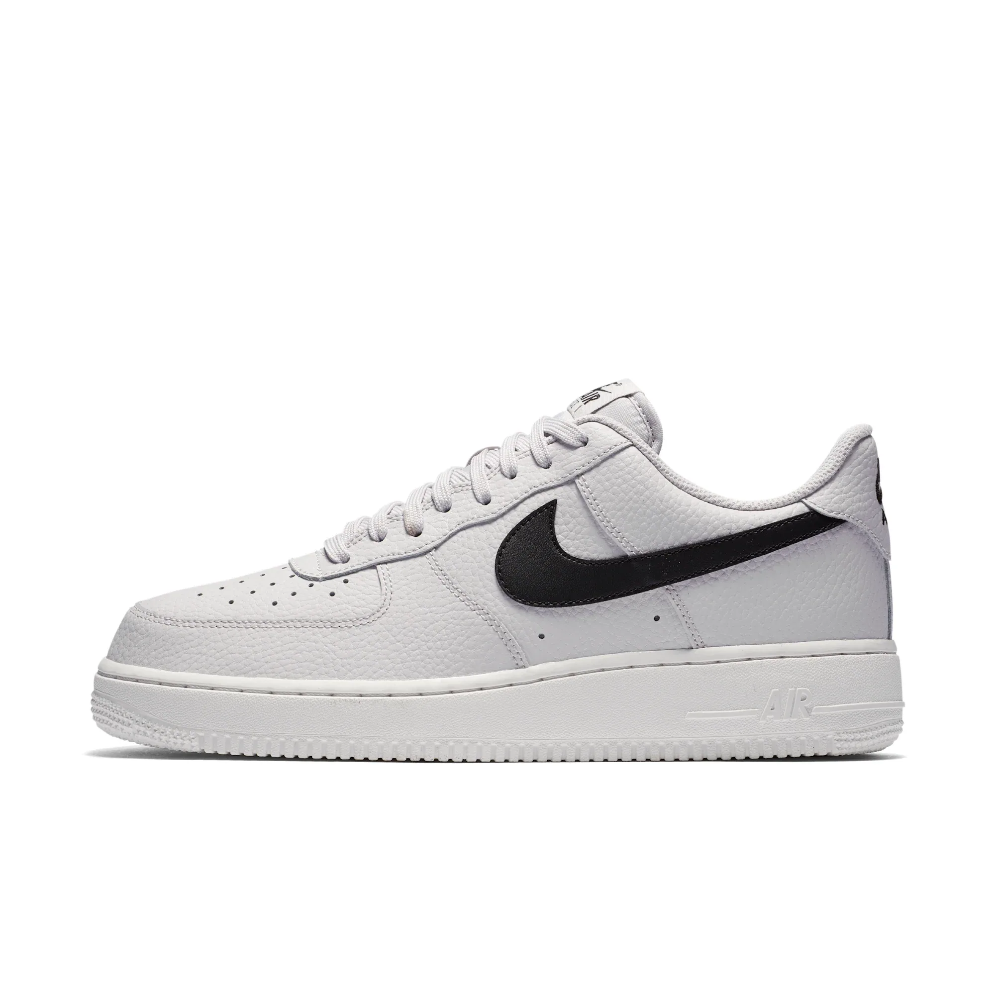 AIR FORCE 1 '07