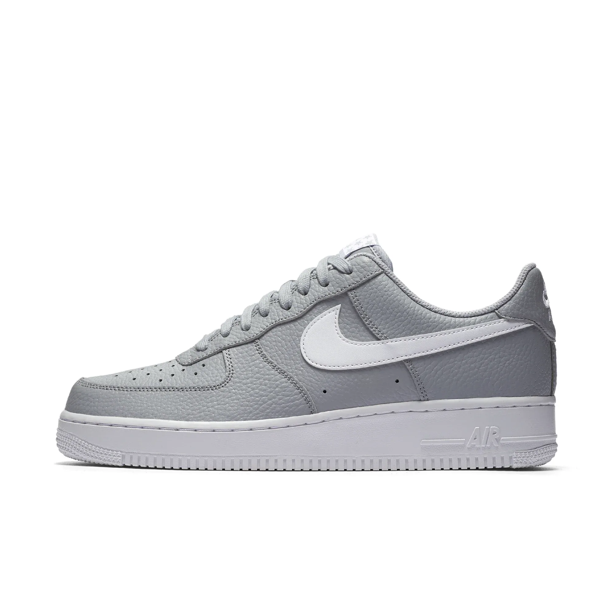 AIR FORCE 1 '07